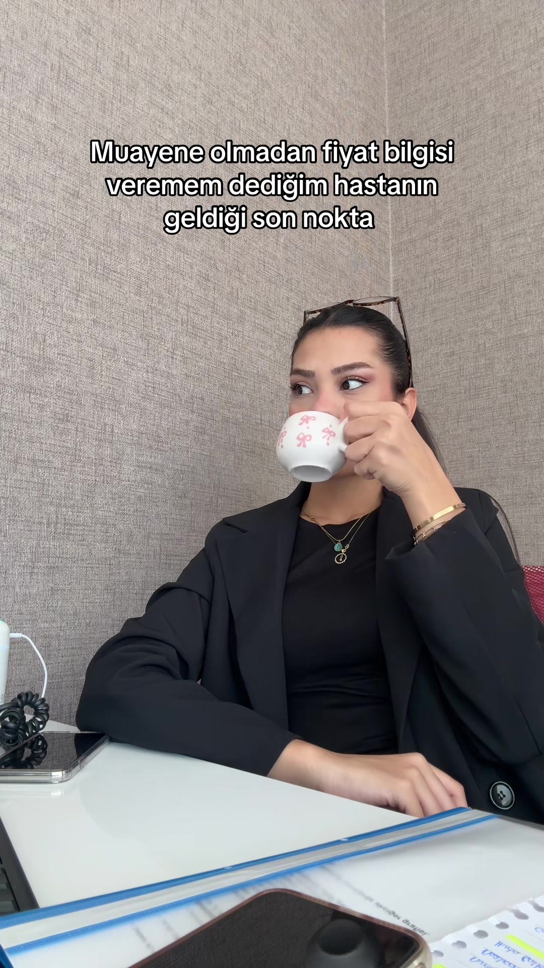 @𝐁𝐡𝐲𝐊𝐂̧🪩🎀