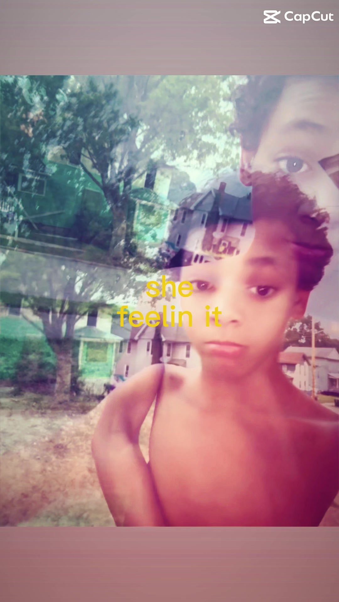 @ykhow_wedoit0