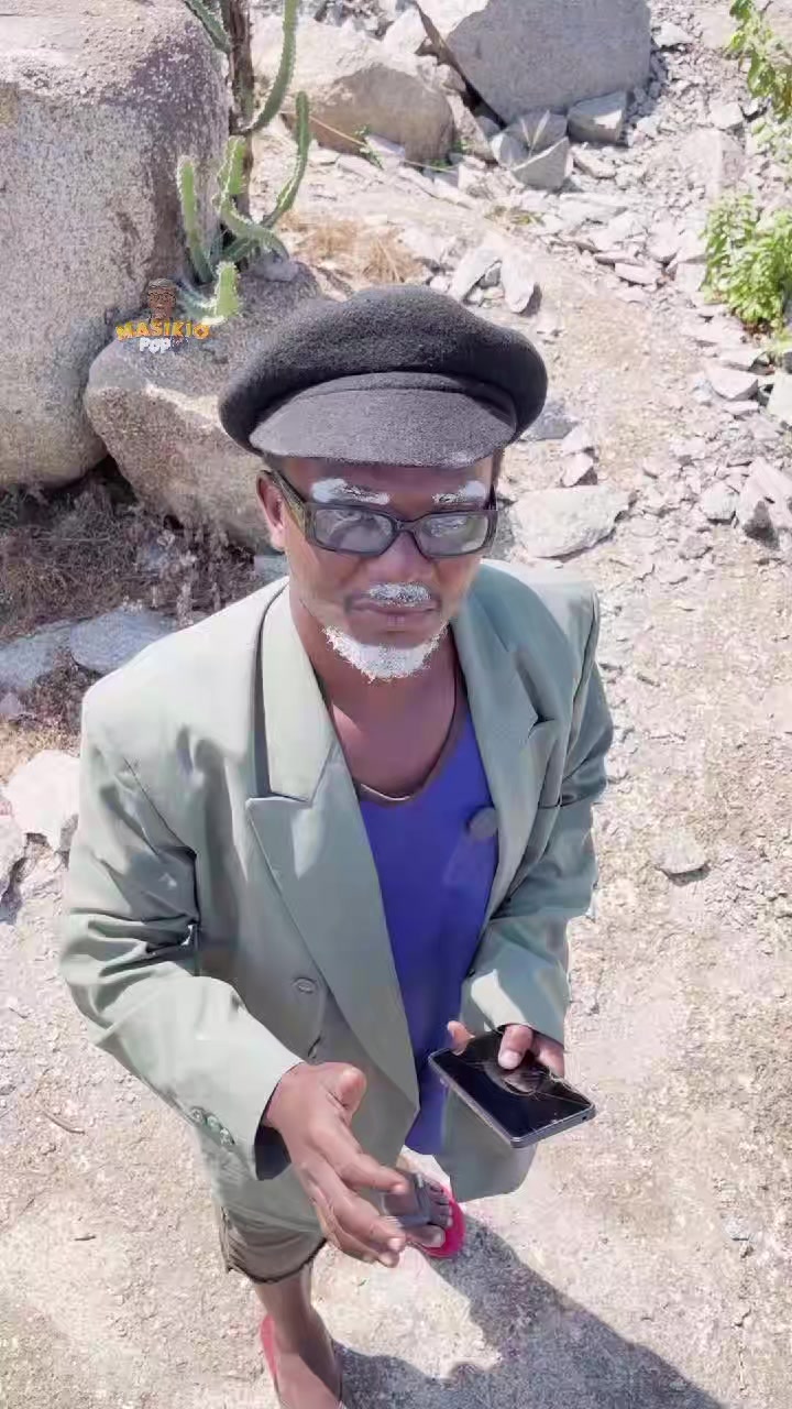 @maskiopopotz😂