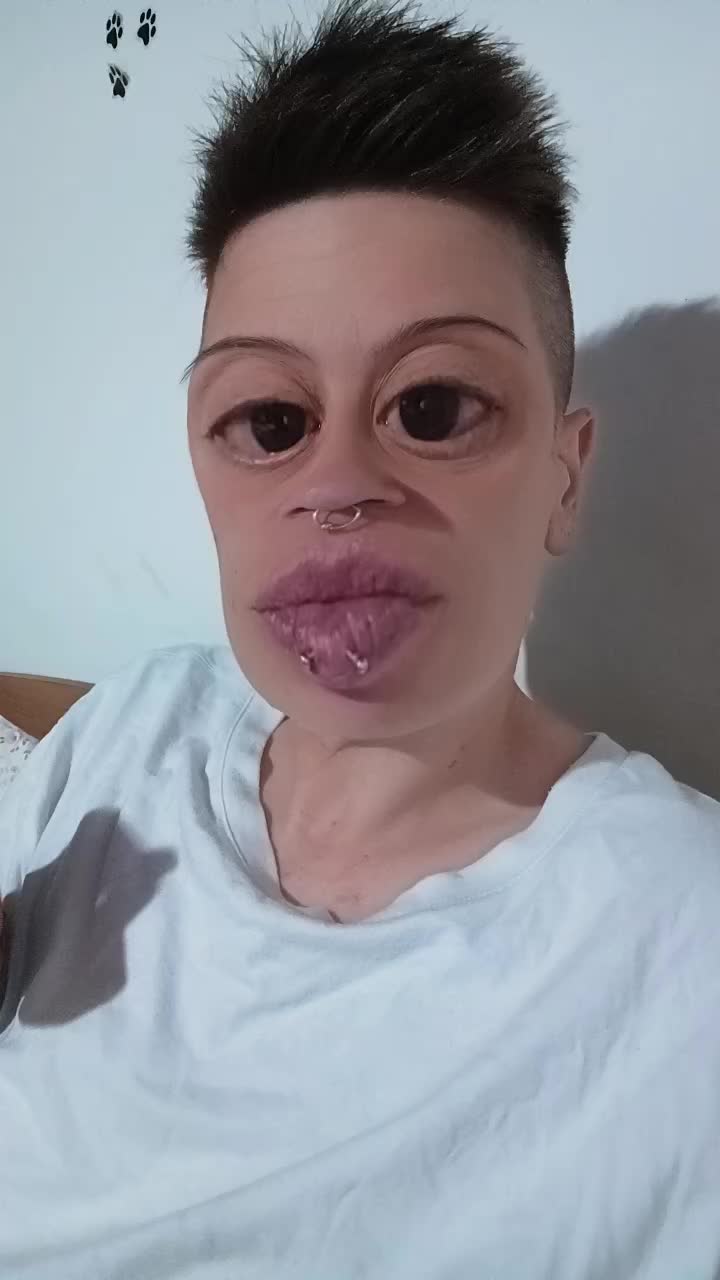 @dottoressasticaxxi