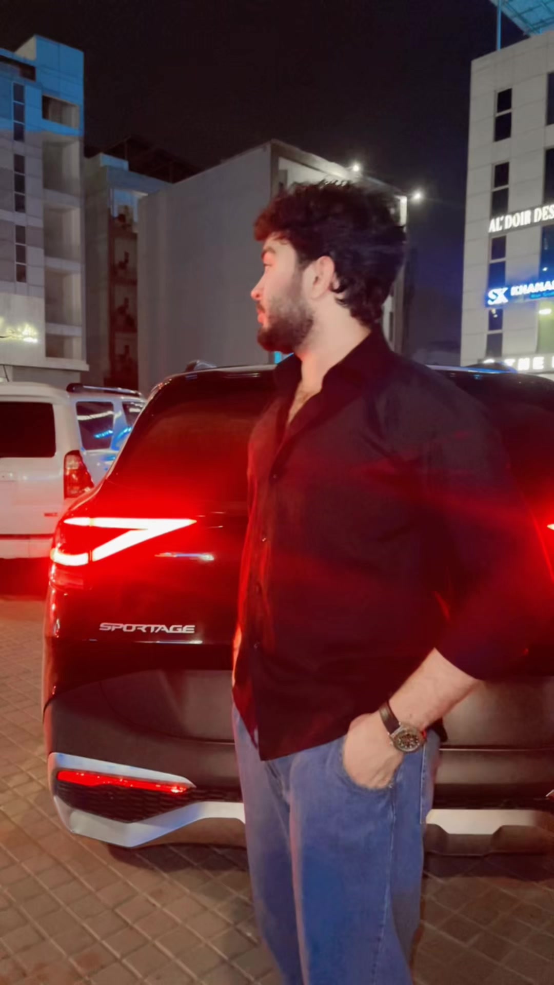 @انس خان