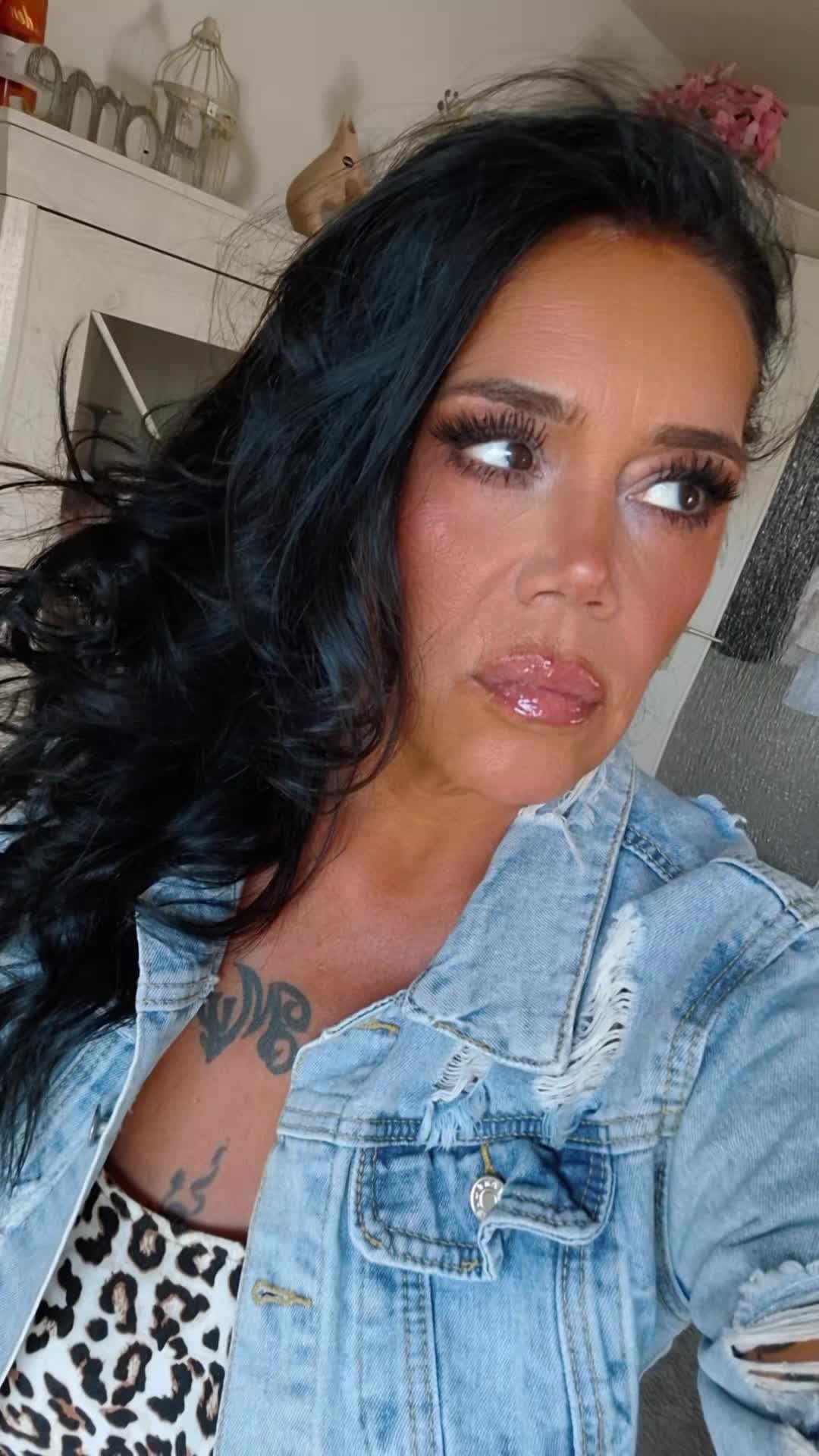 @Ossigirl