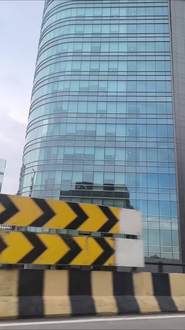 @꧁ 𝕊𝕪𝕖𝕕 𝕁𝕒𝕗𝕗𝕖𝕣 ꧂