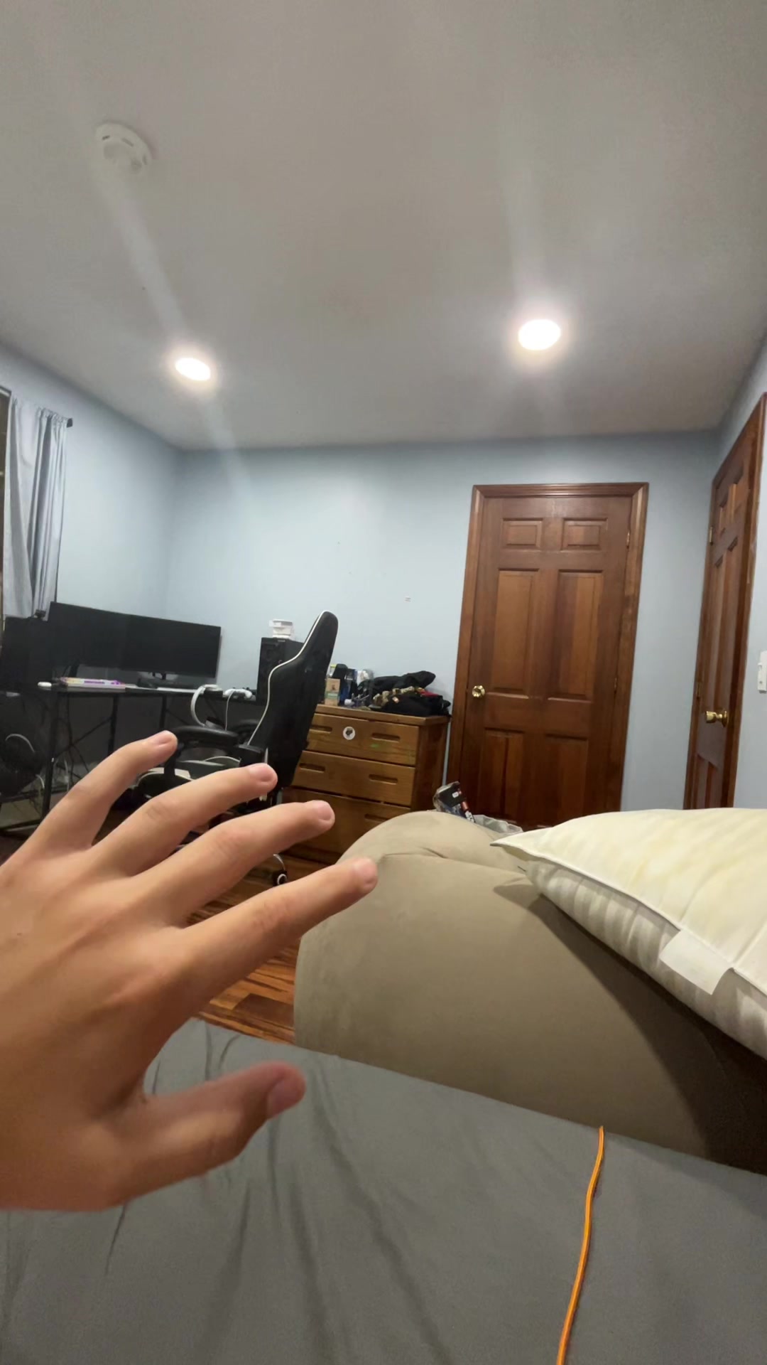 @cammmmm