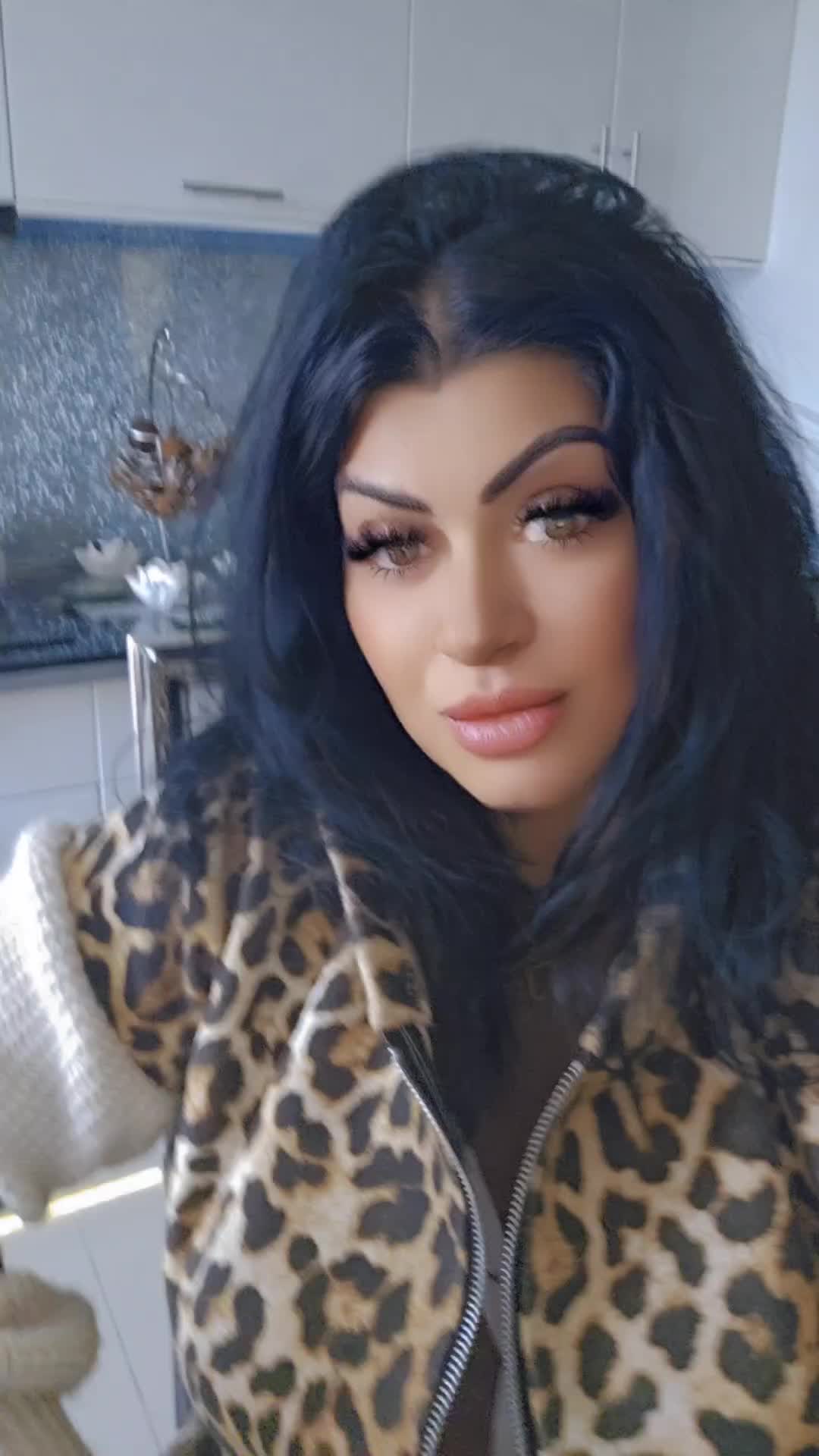 @๊ง๐๐ซ๐ท•๐
๐
ค๐
๐
•๐ซ๐ท๐๊ง