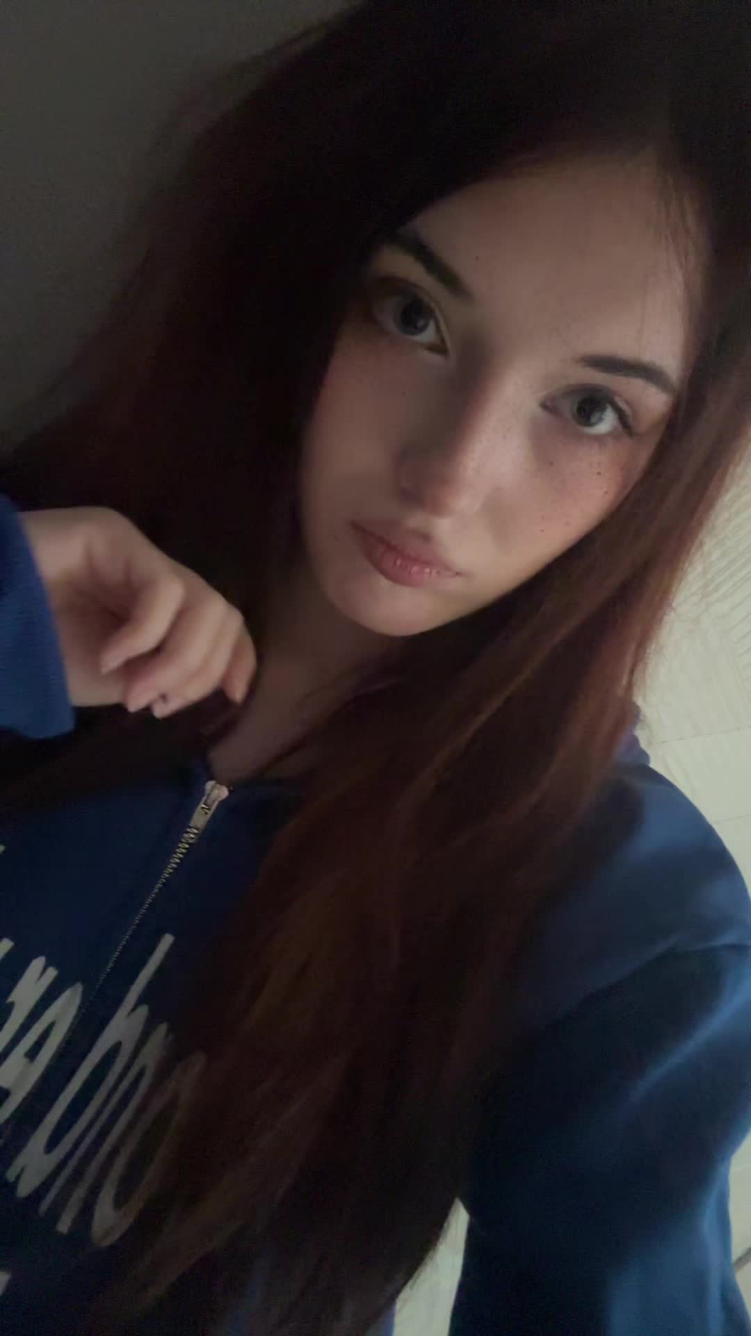 @kaorii