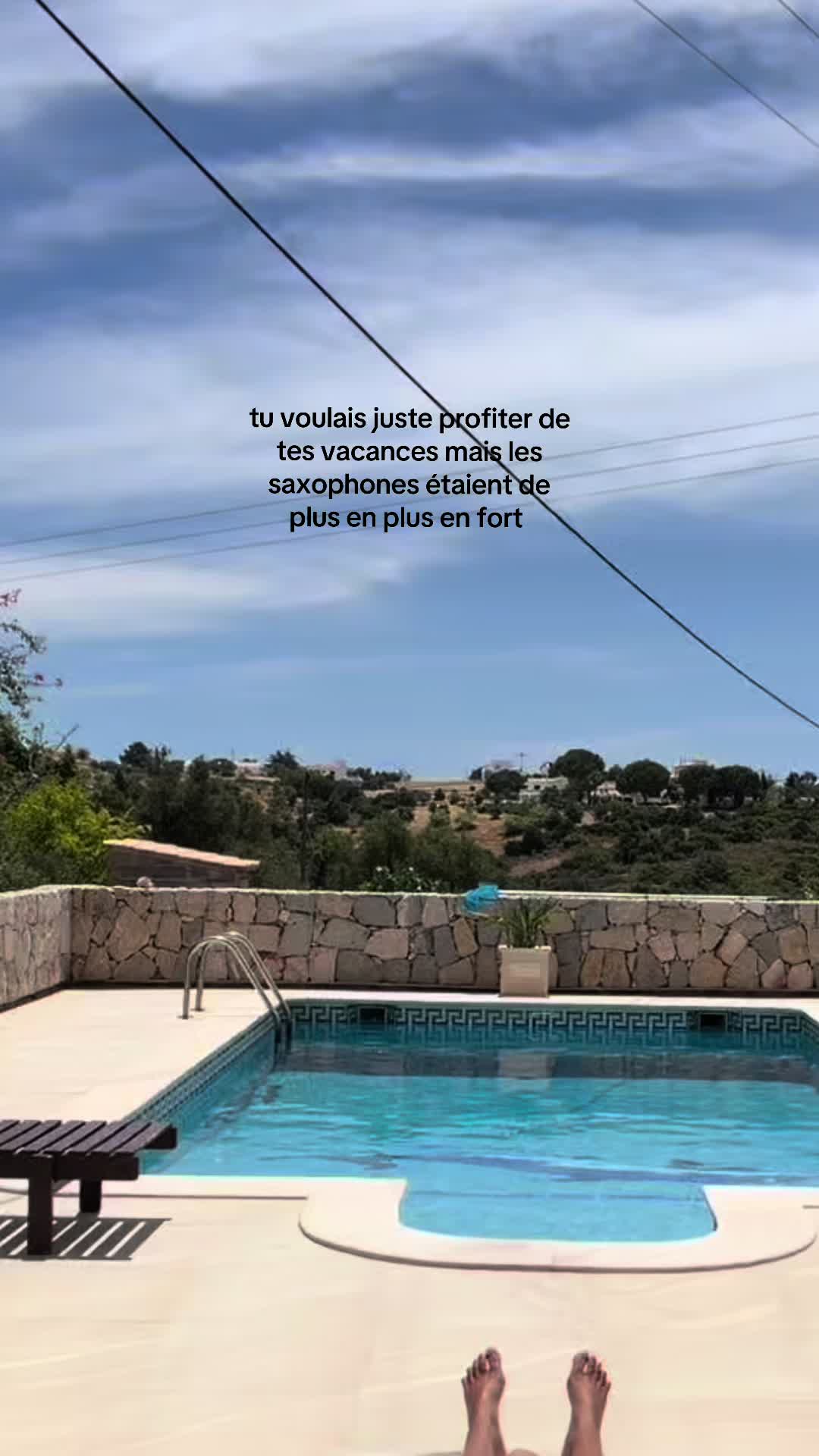 @Andréa🤍