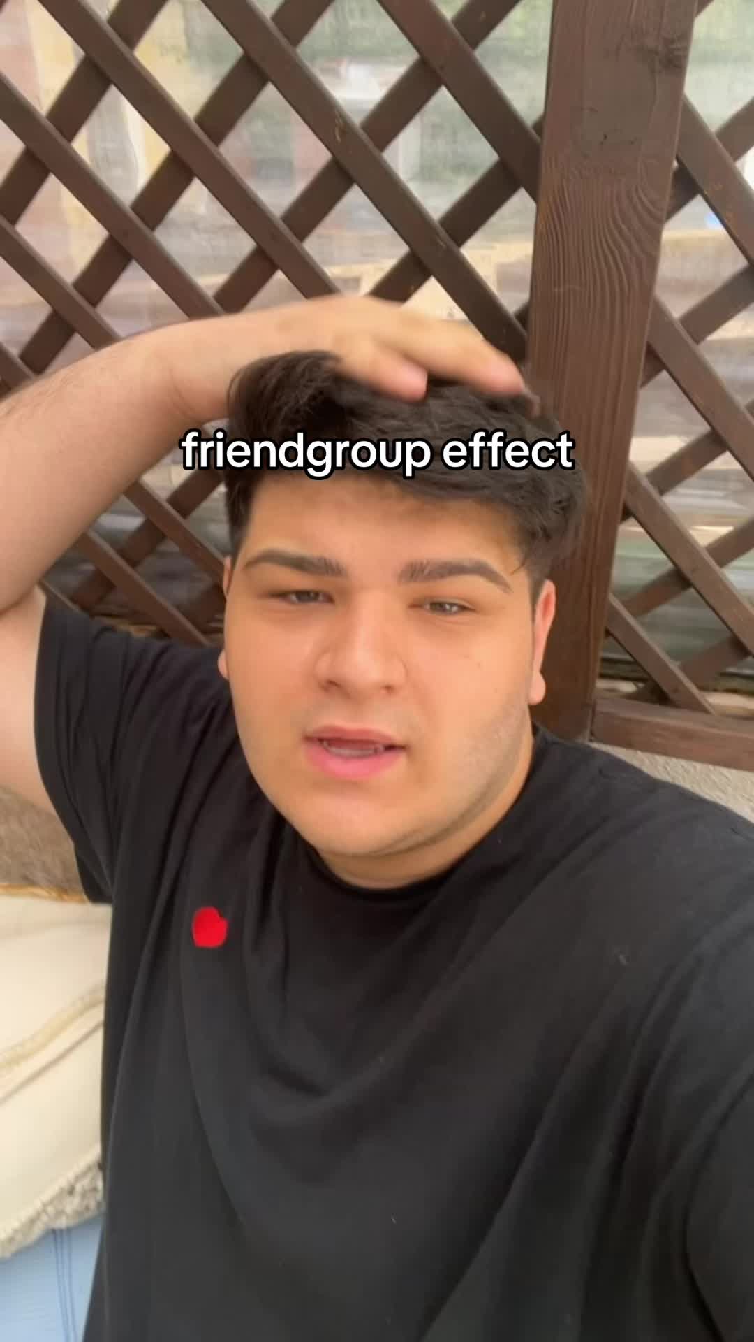 @luca