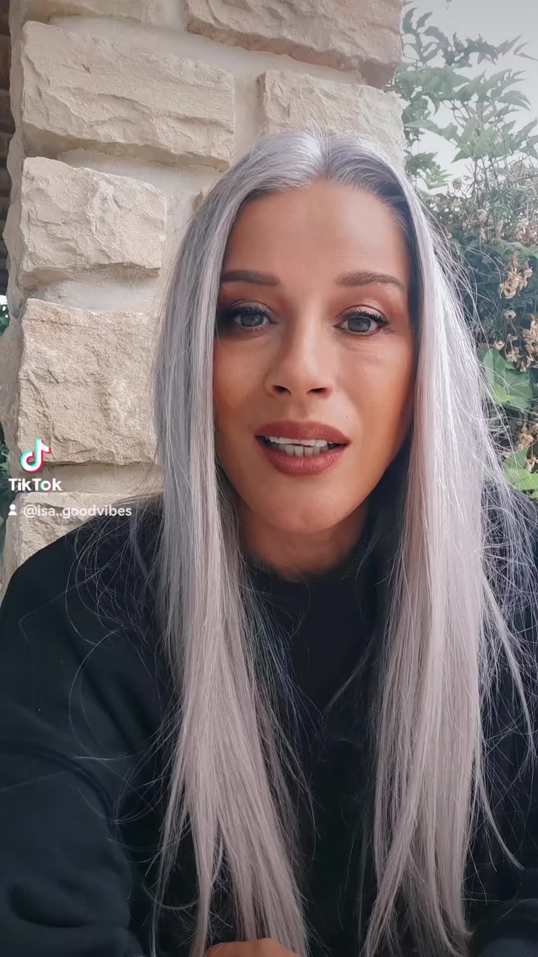 @isa.goodvibes