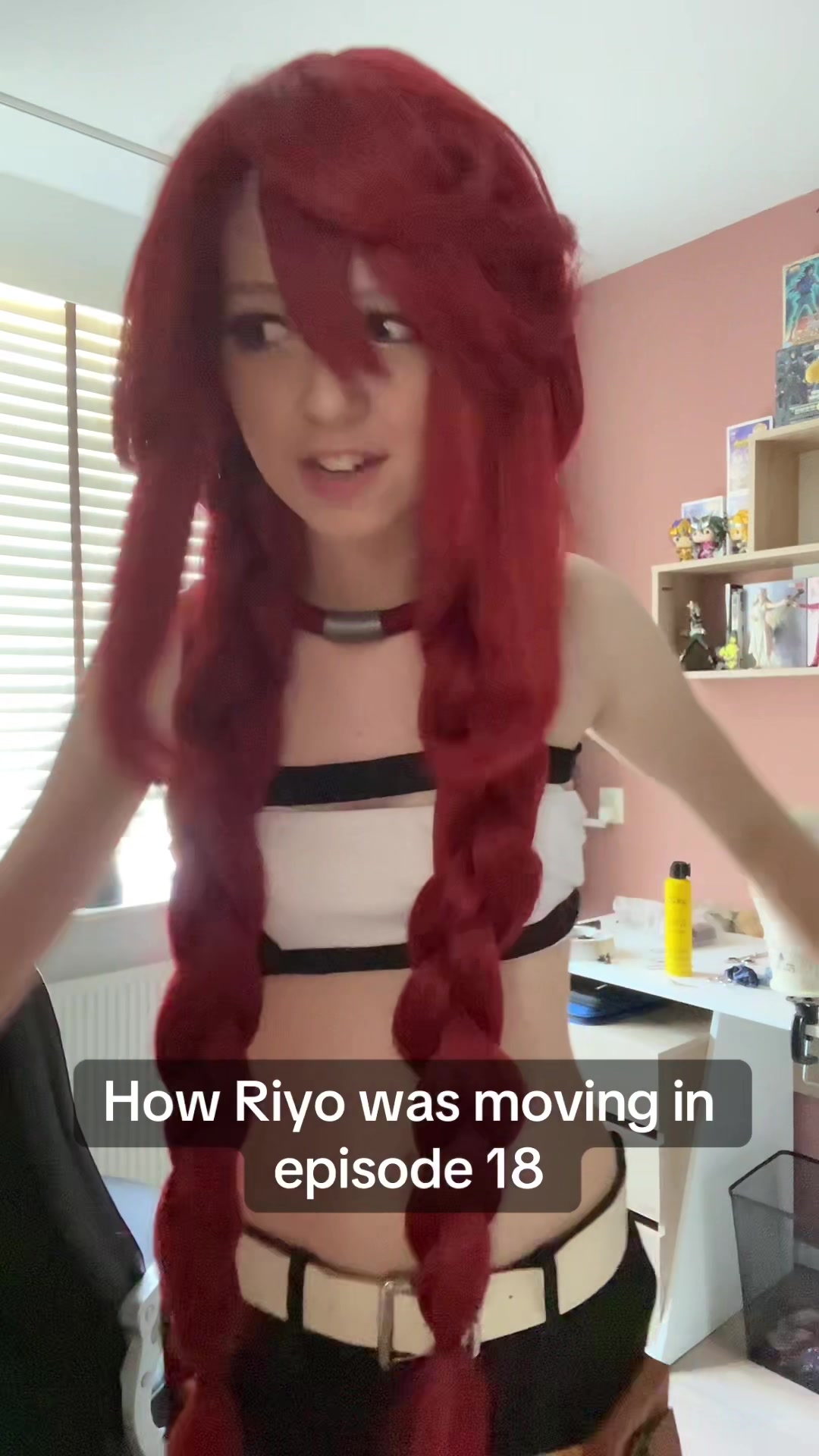 @Sarah ⚞^. .^⚟