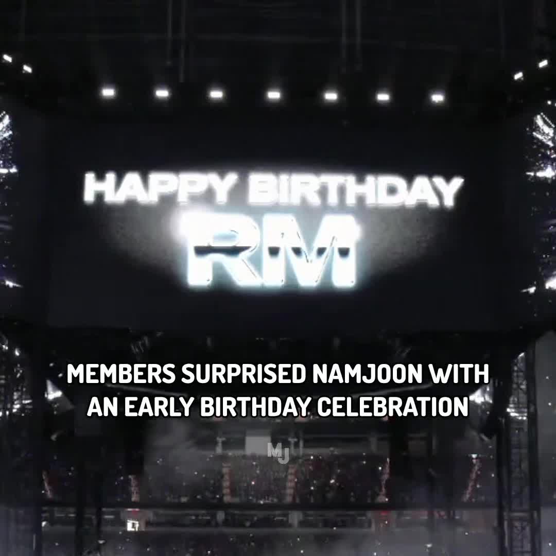 @mynamesjeff⁷
