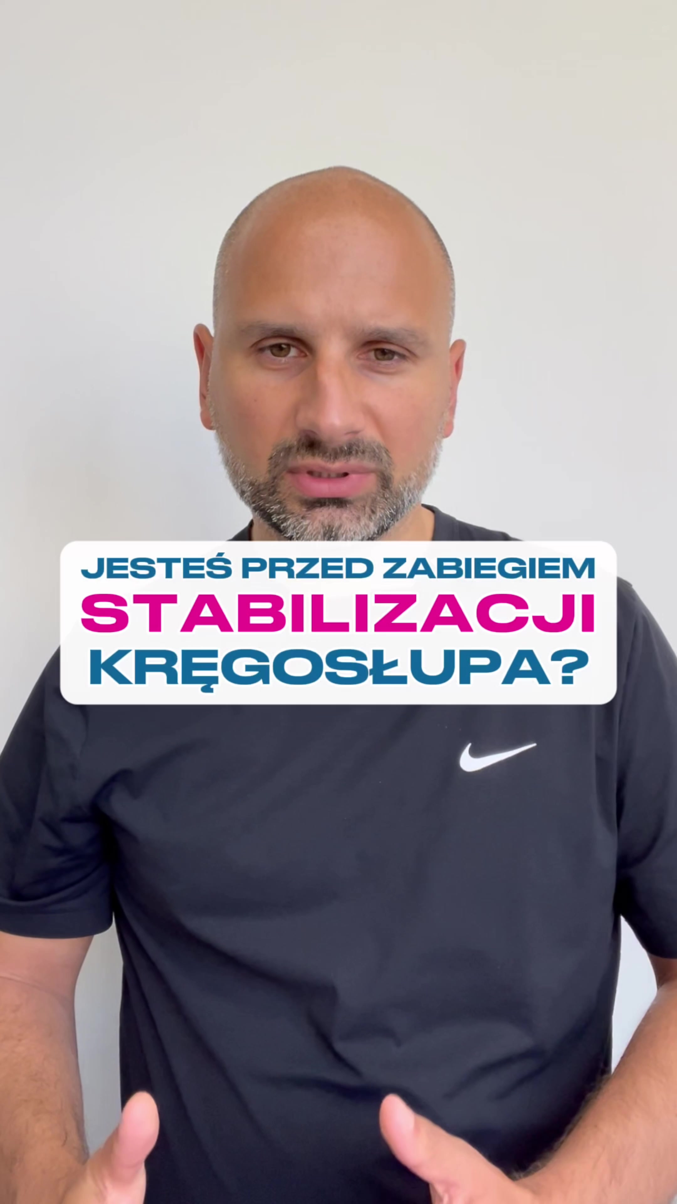 @Novum Ortopedia