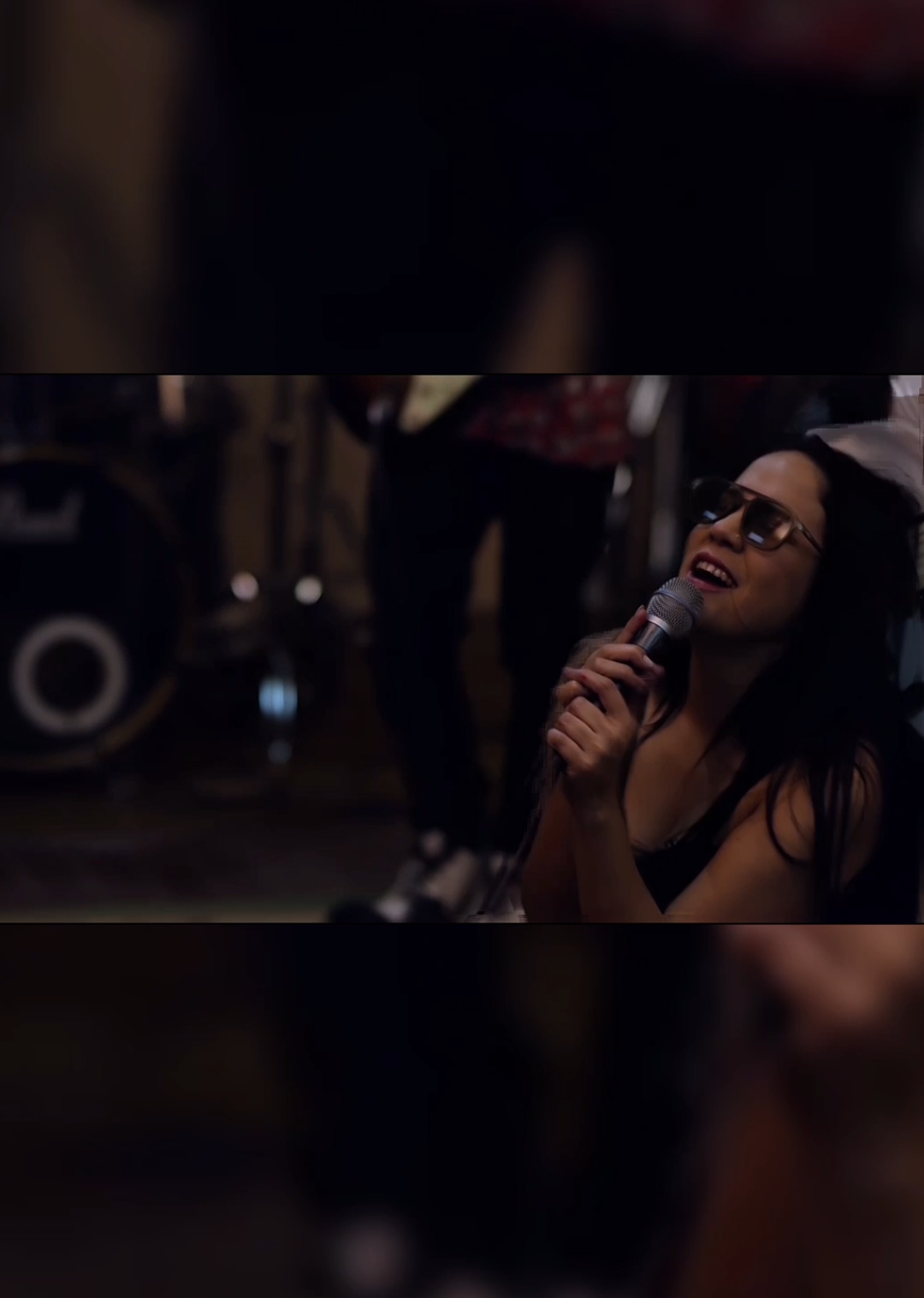 @Alejandrameloficial