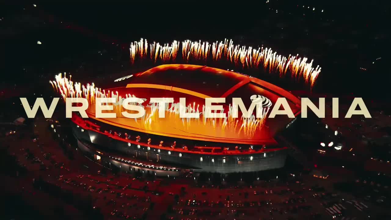 @Roman reigns