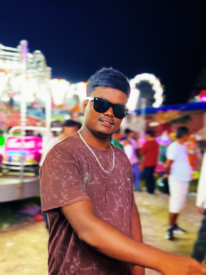 @Dinesh_Deewana_1