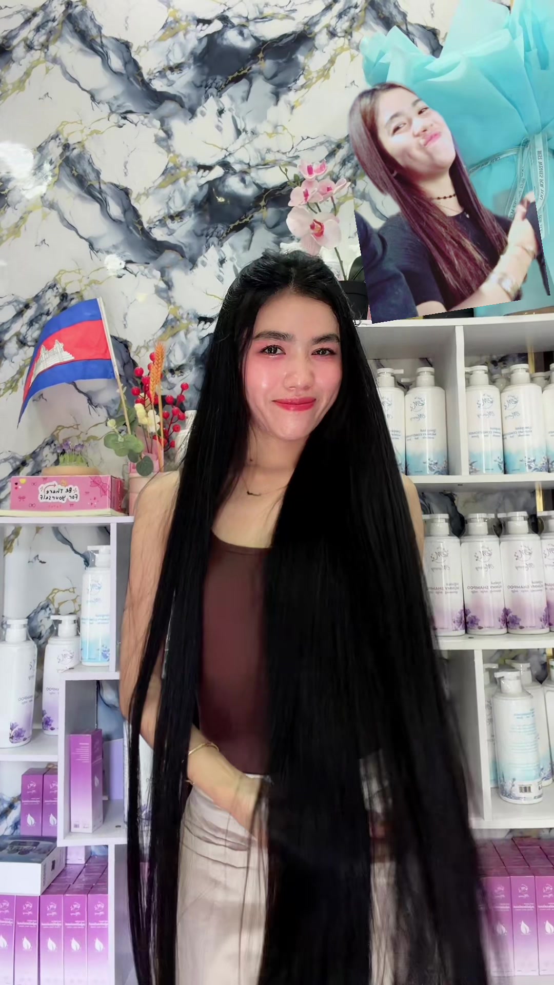 @Sorn SreyTouch