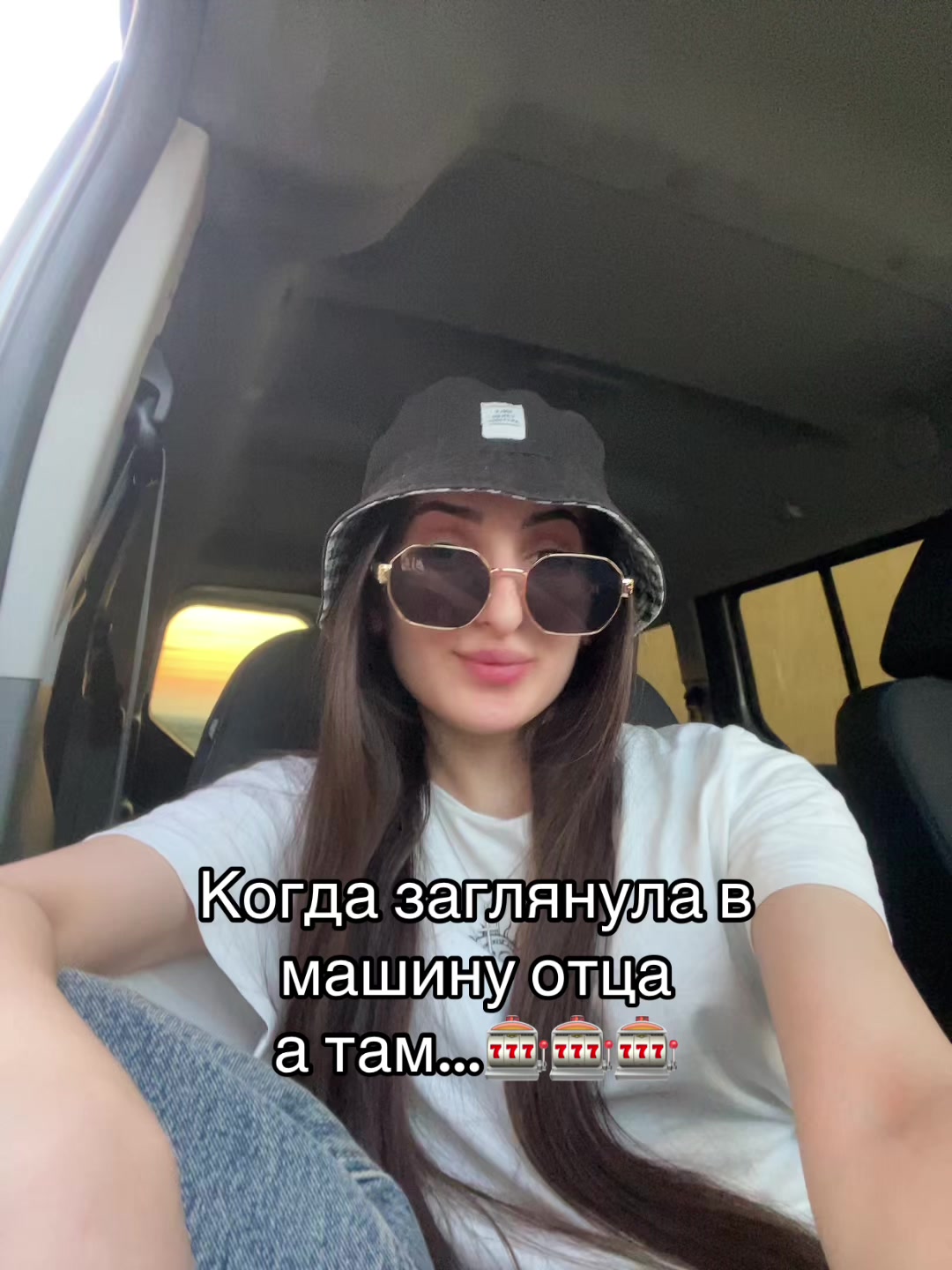 @pox_chka