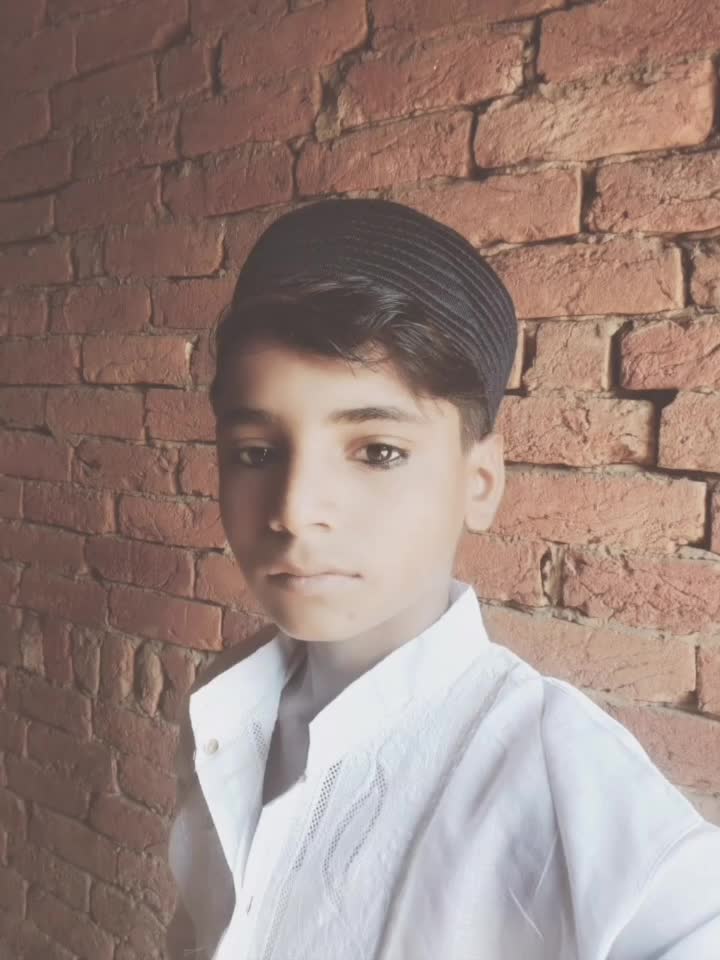 @Istekar Qureshi24