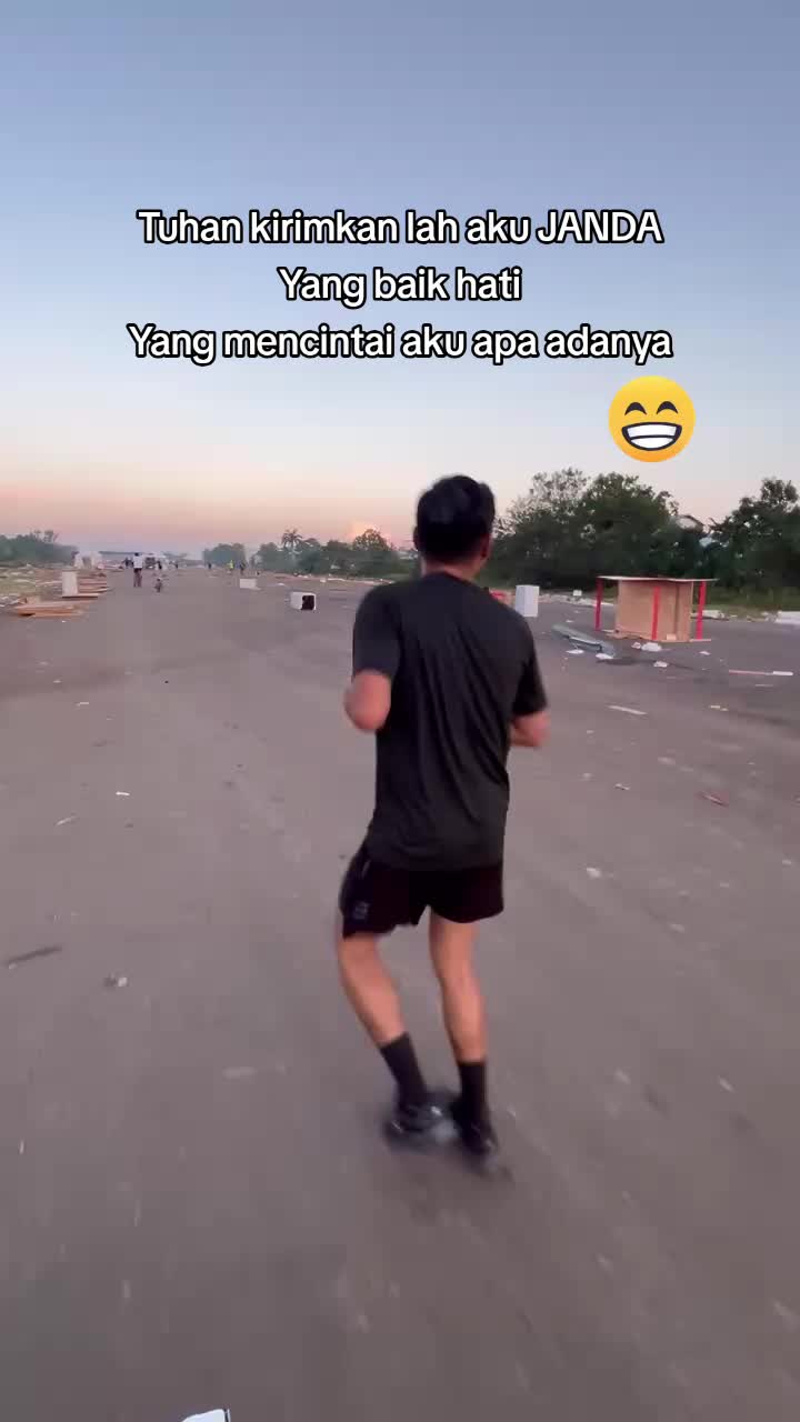 @Angga Pratama
