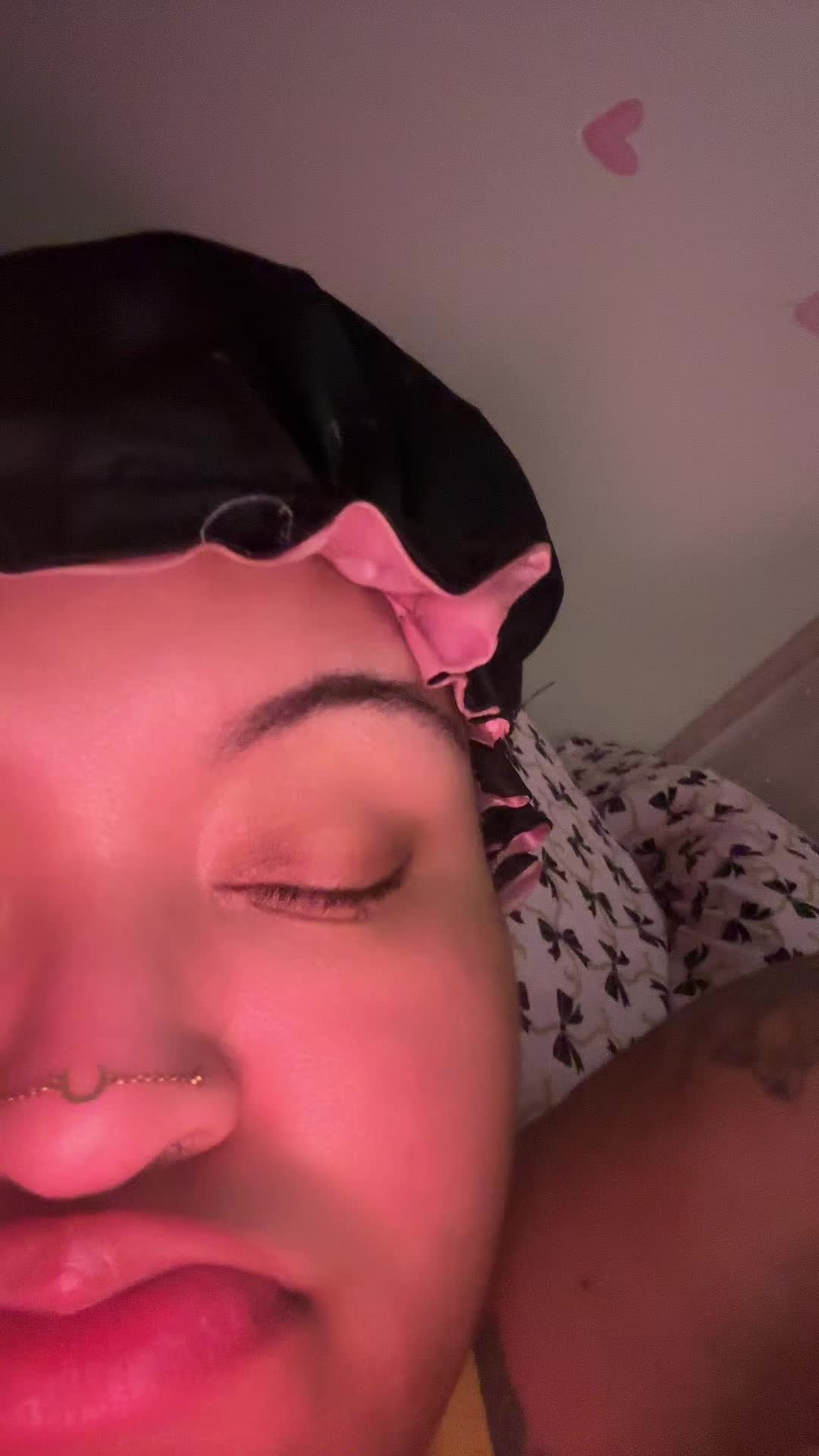 @Ogbabypinky