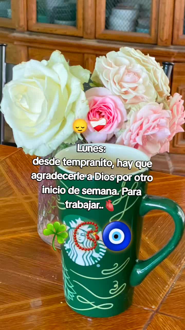 @🇲🇽 la Natali 🦋