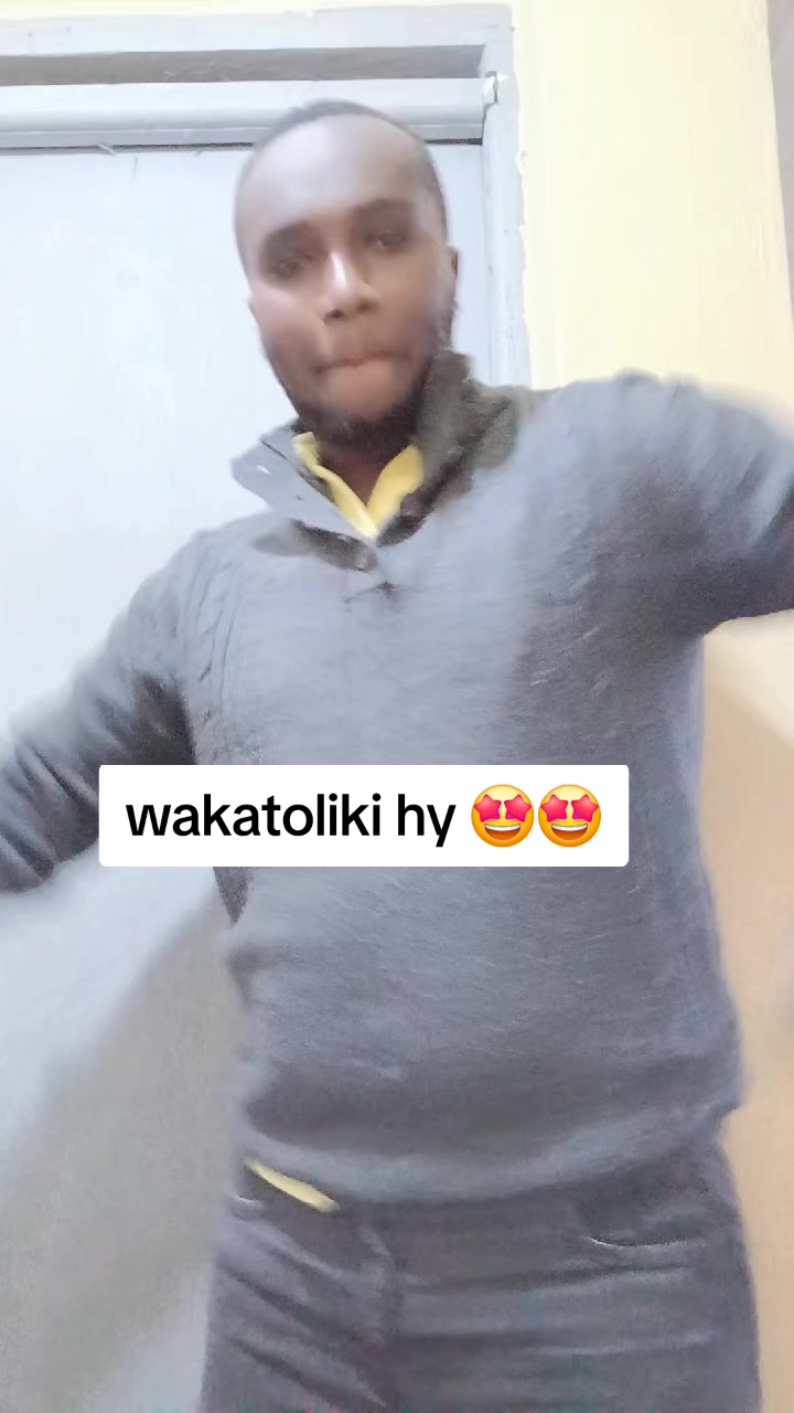 @sammy 076