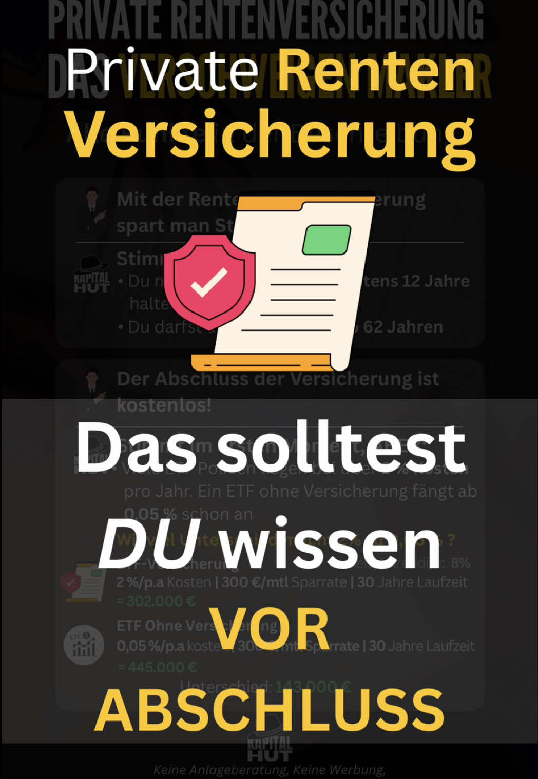 @kapitalhut