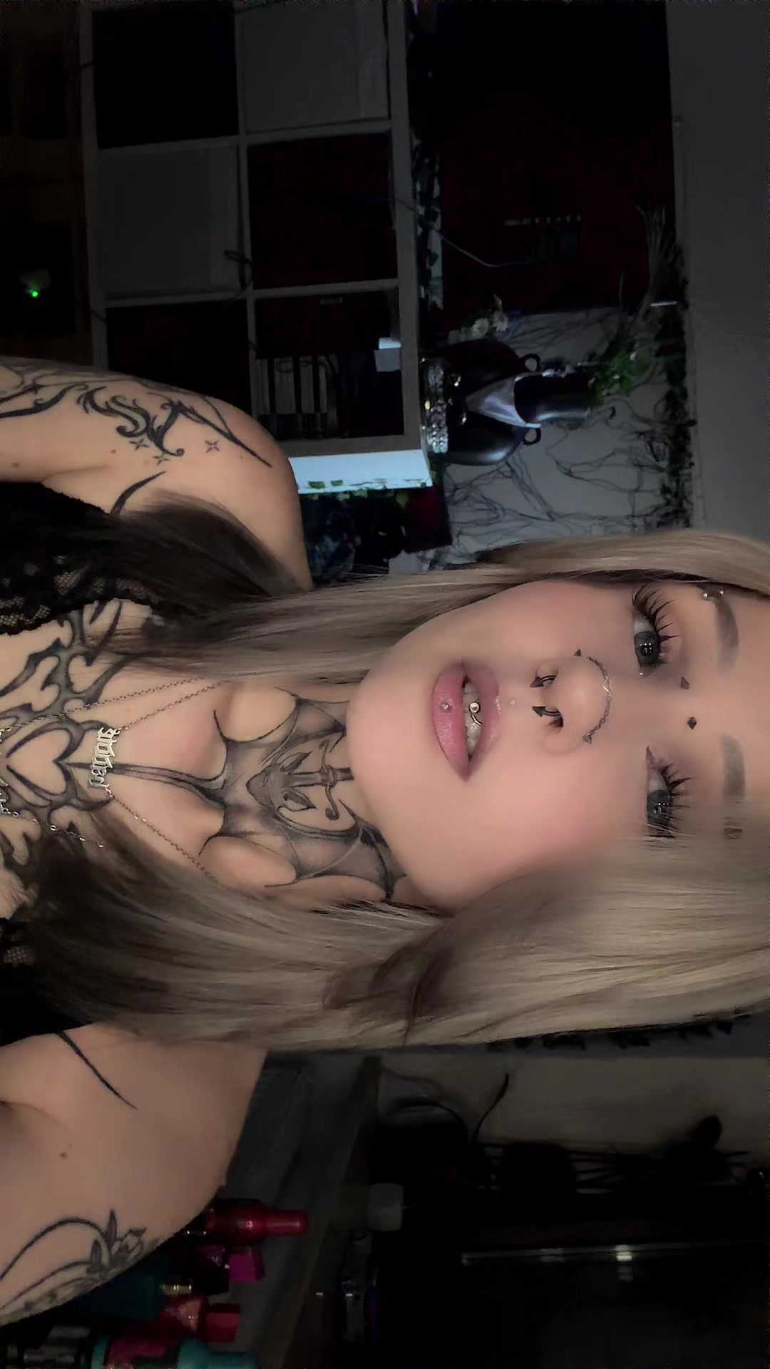 @𝕷𝖚𝖓𝖊𝖗𝖆🦇