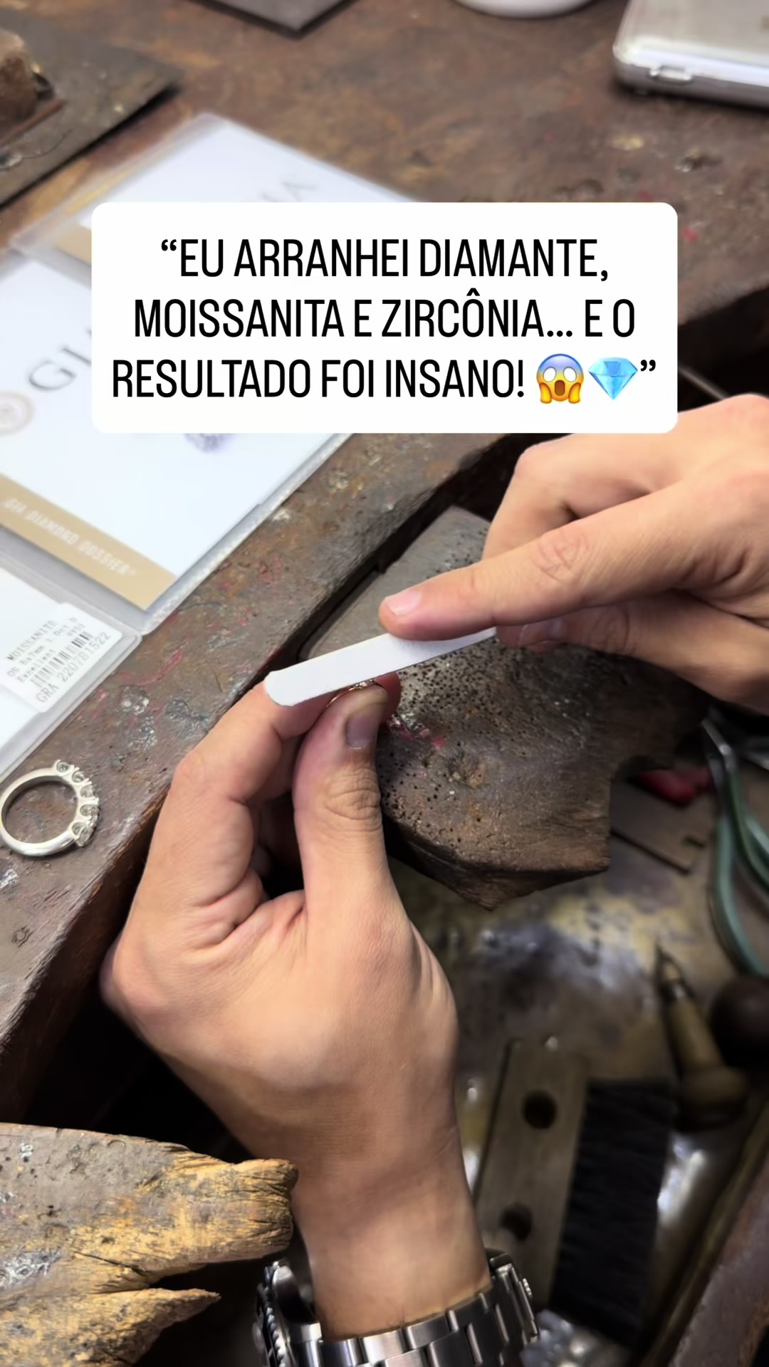 @Styllus joias