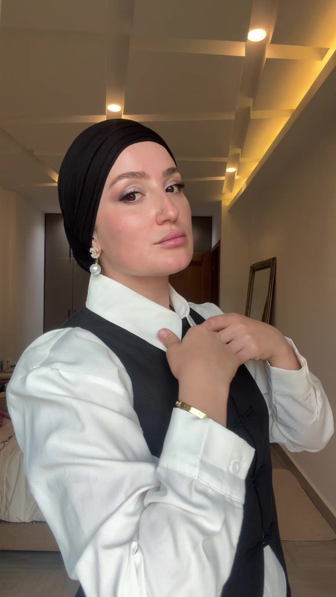 @Amira_riaa