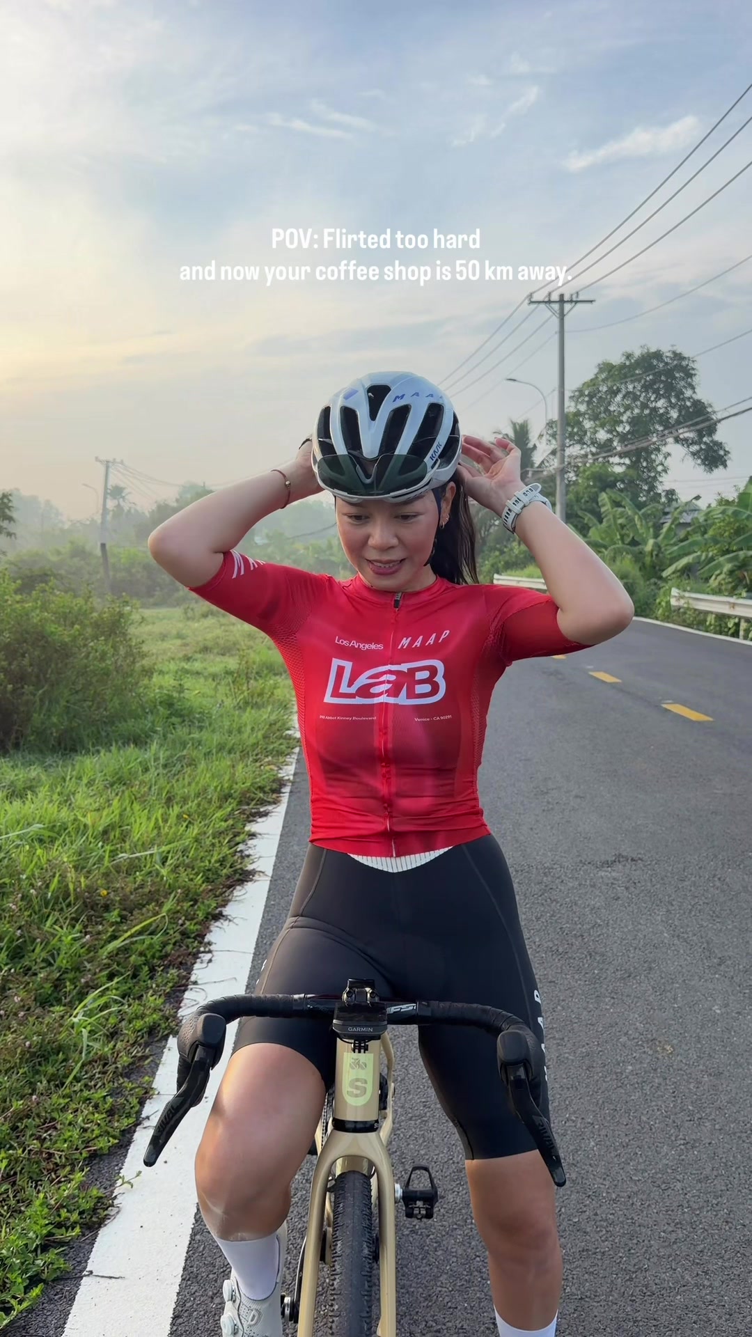@Mai Thương