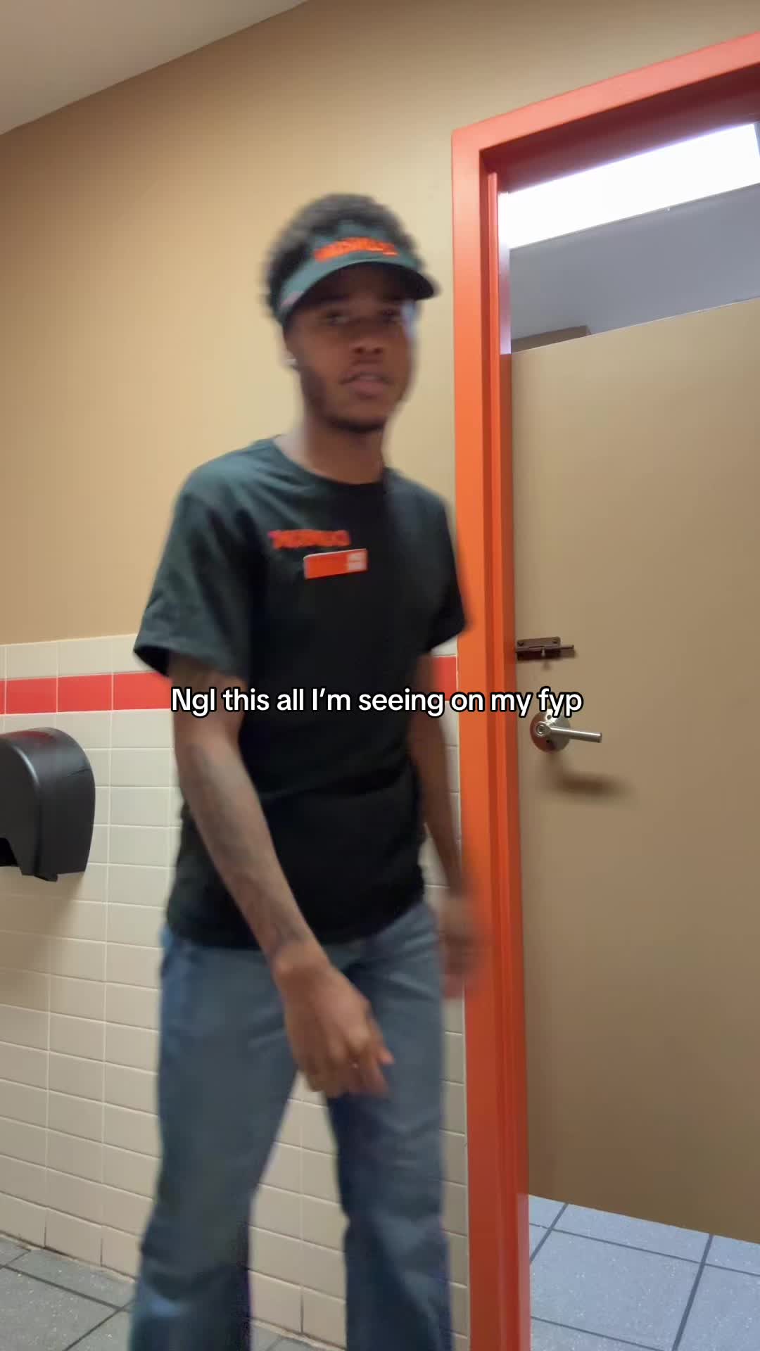 @Manman
