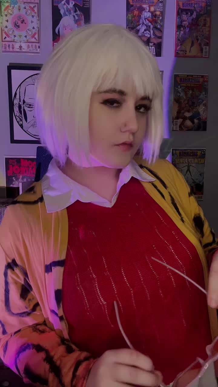 @clara!