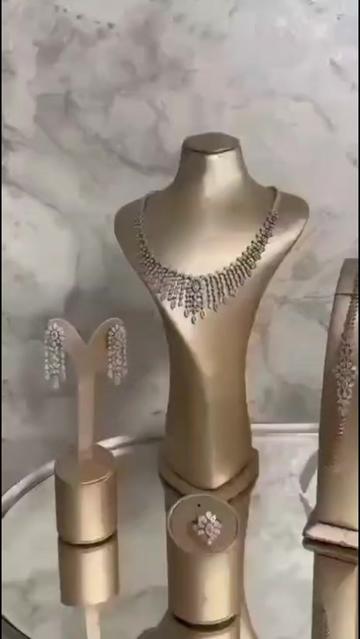 @Xonça Evi
