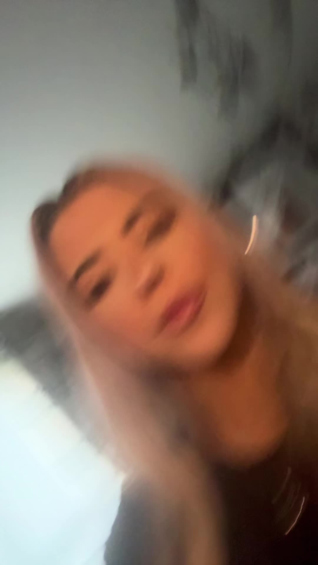 @yazzyspriv111_