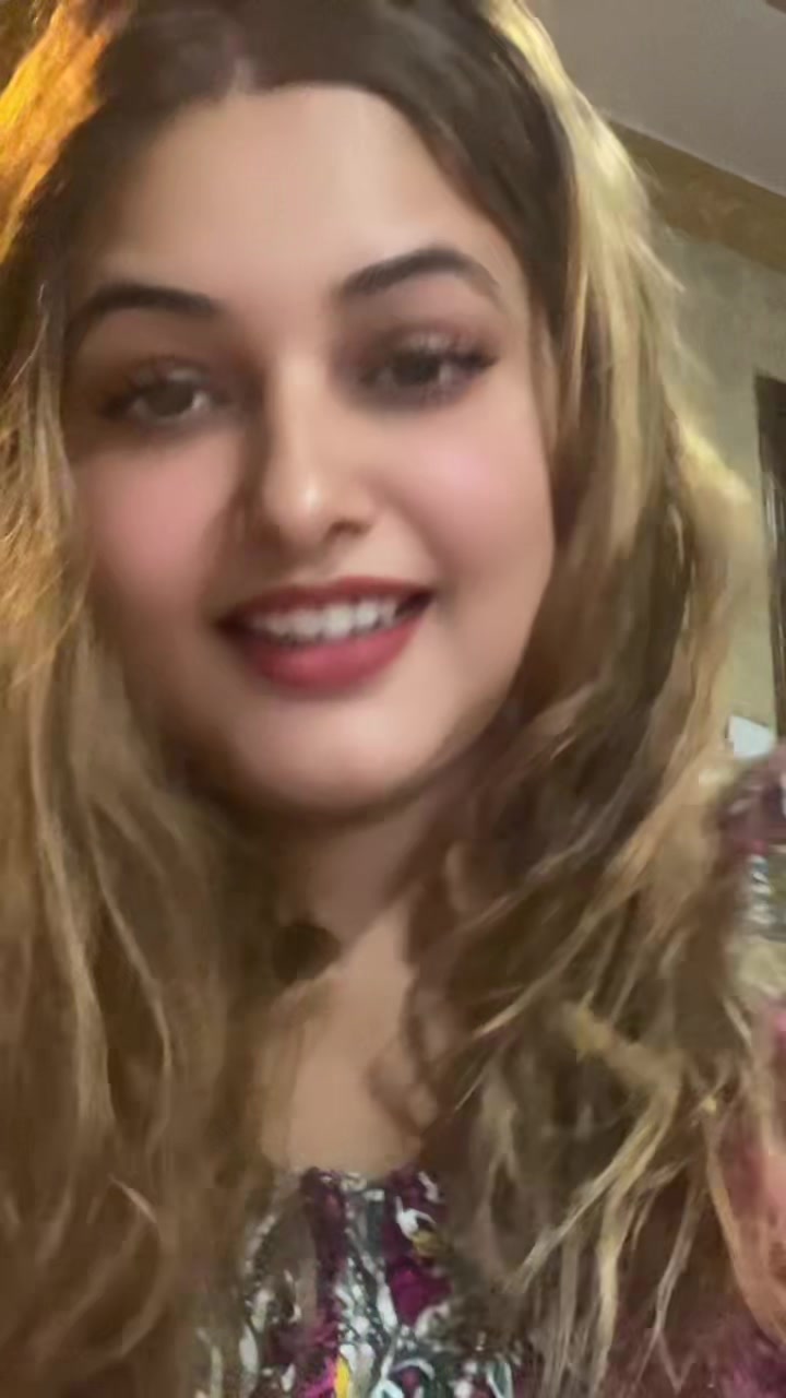 @दिपा🤭😘🧚🏻♀️💎🕉️🪭🏕️🙈