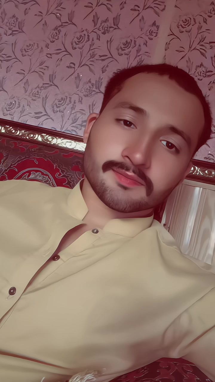 @معظم کھوکھر ♟️