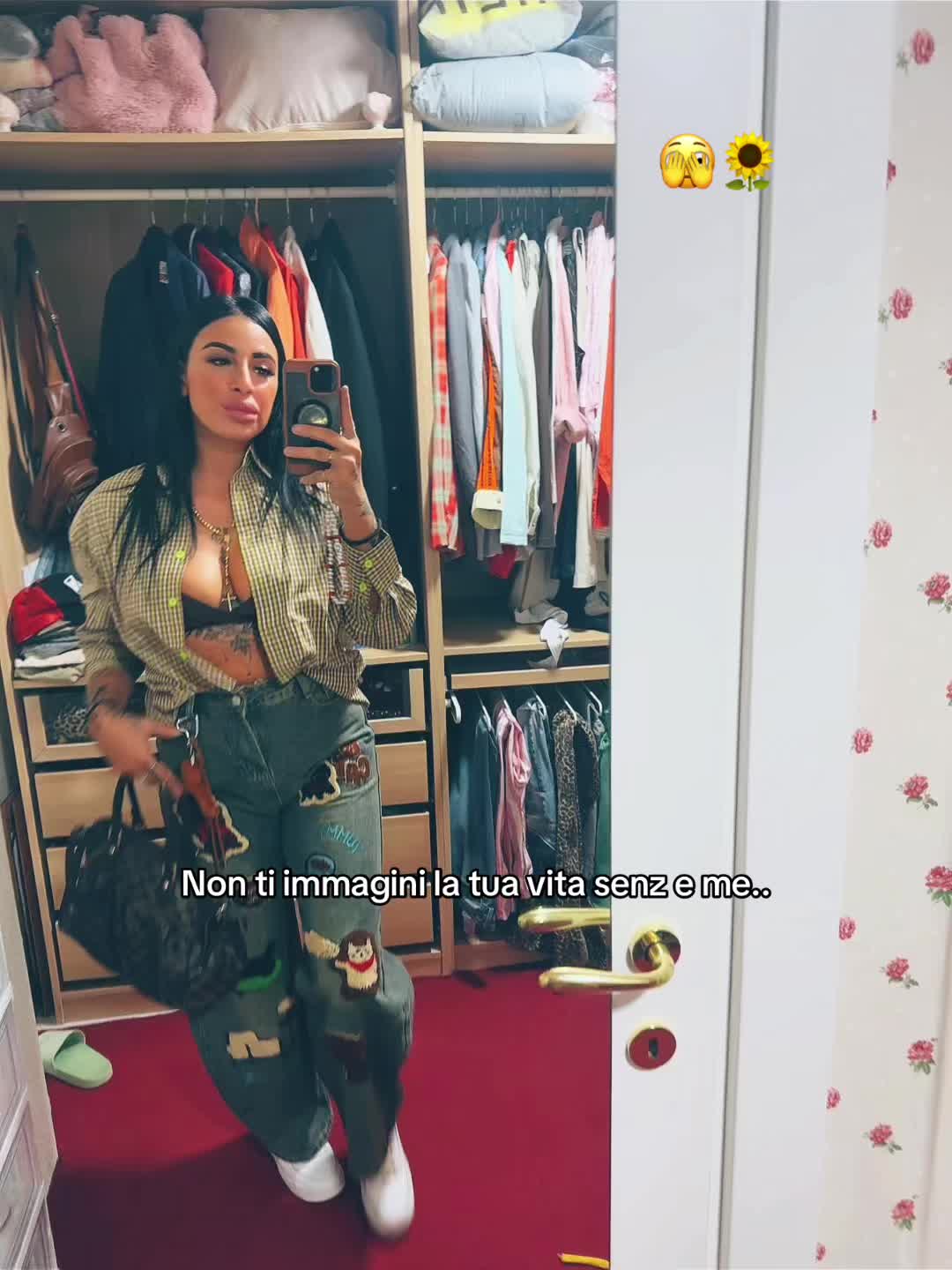 @Sara_131313