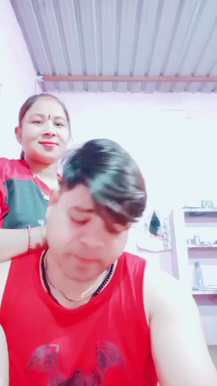@djmpariyar
