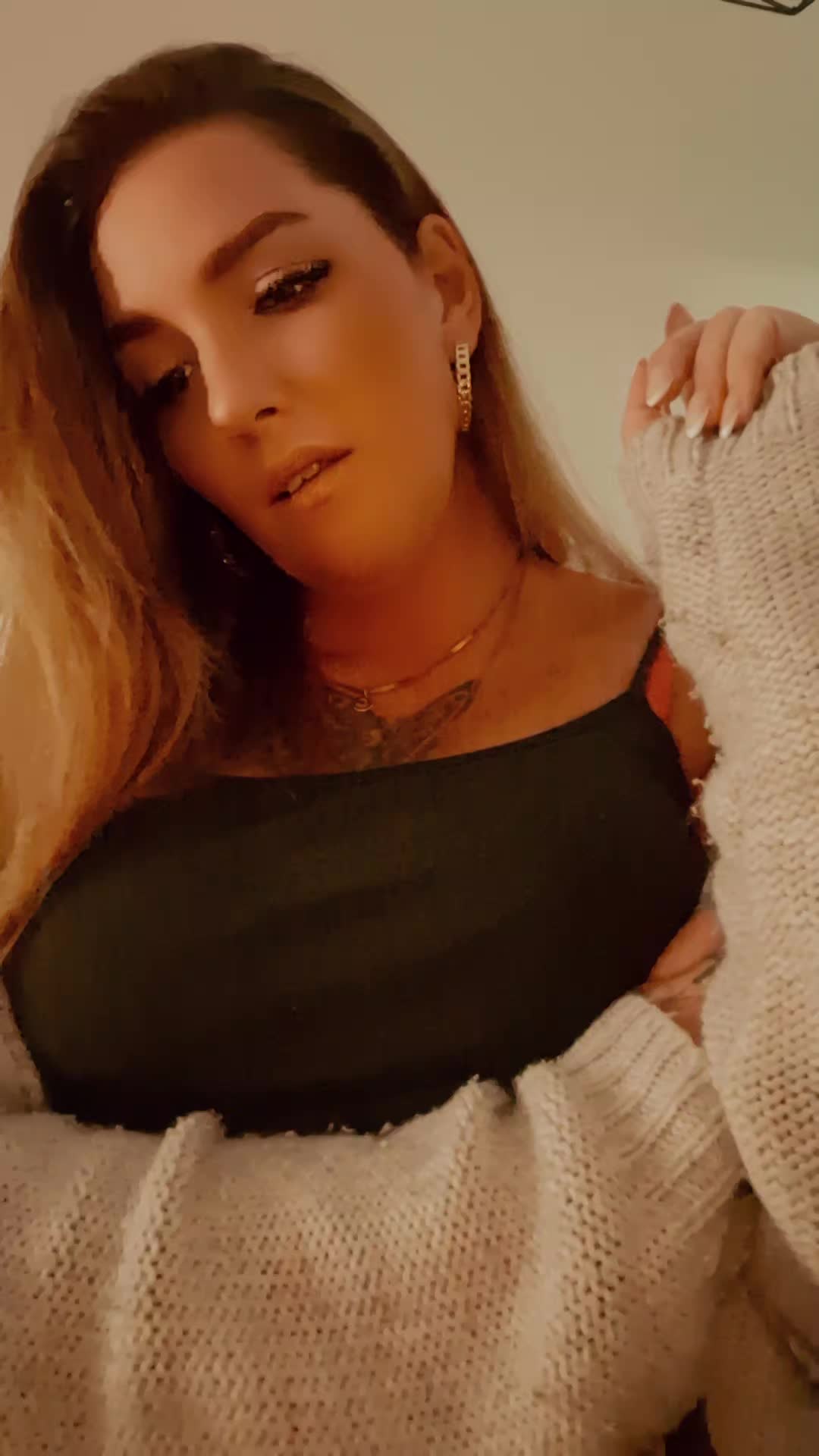 @🧡Teamvollzeitmama 🧡