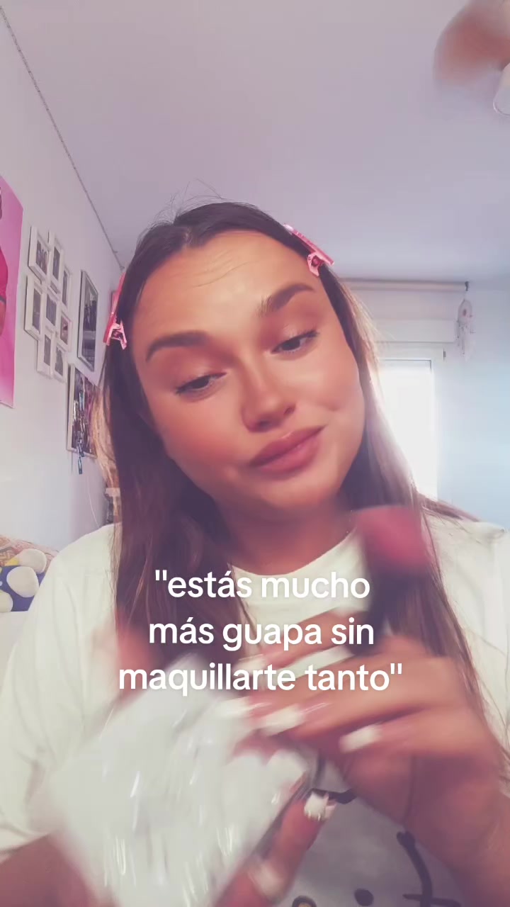 @vallestockkkk
