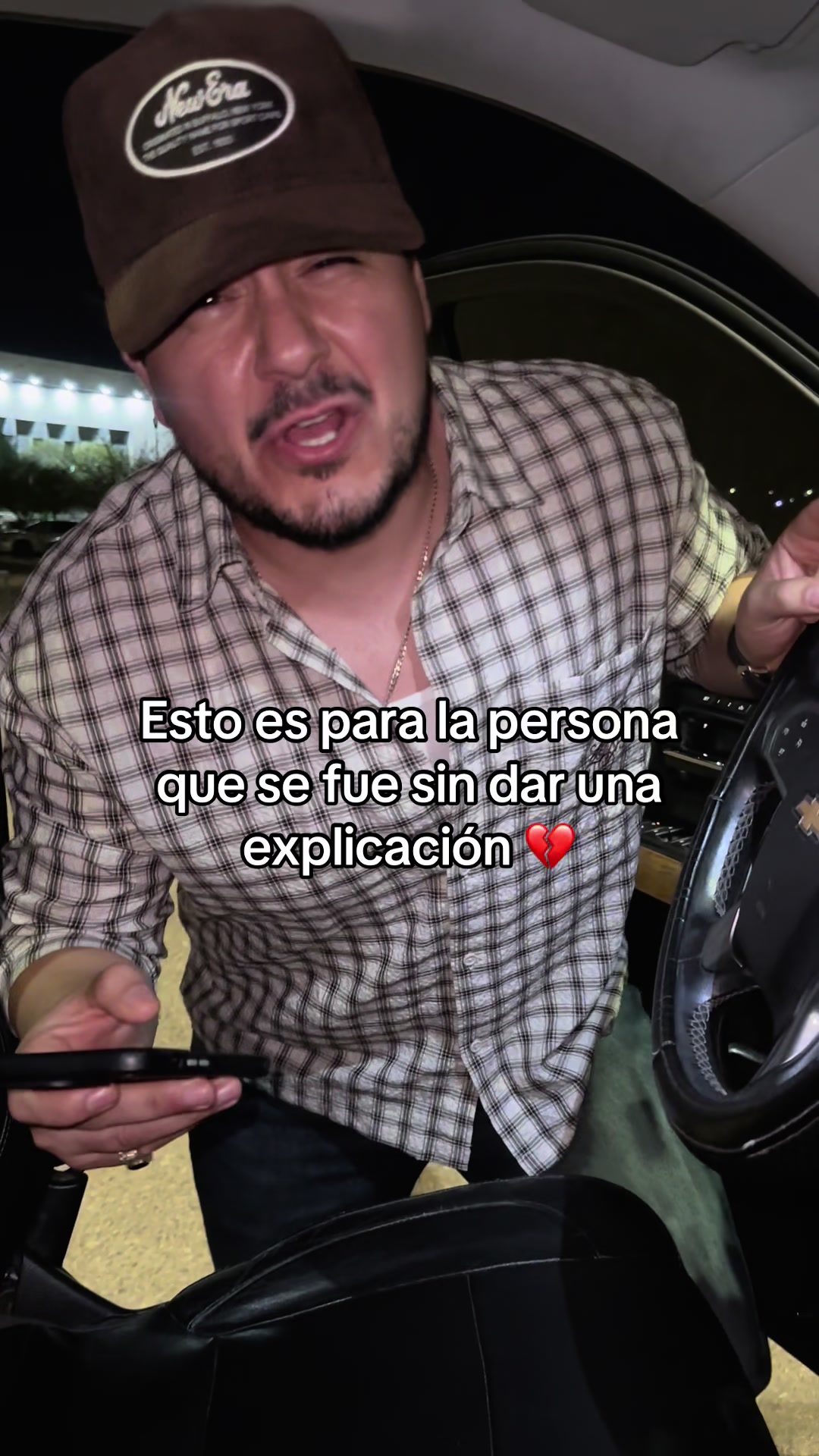 @Xavierfloresoficial