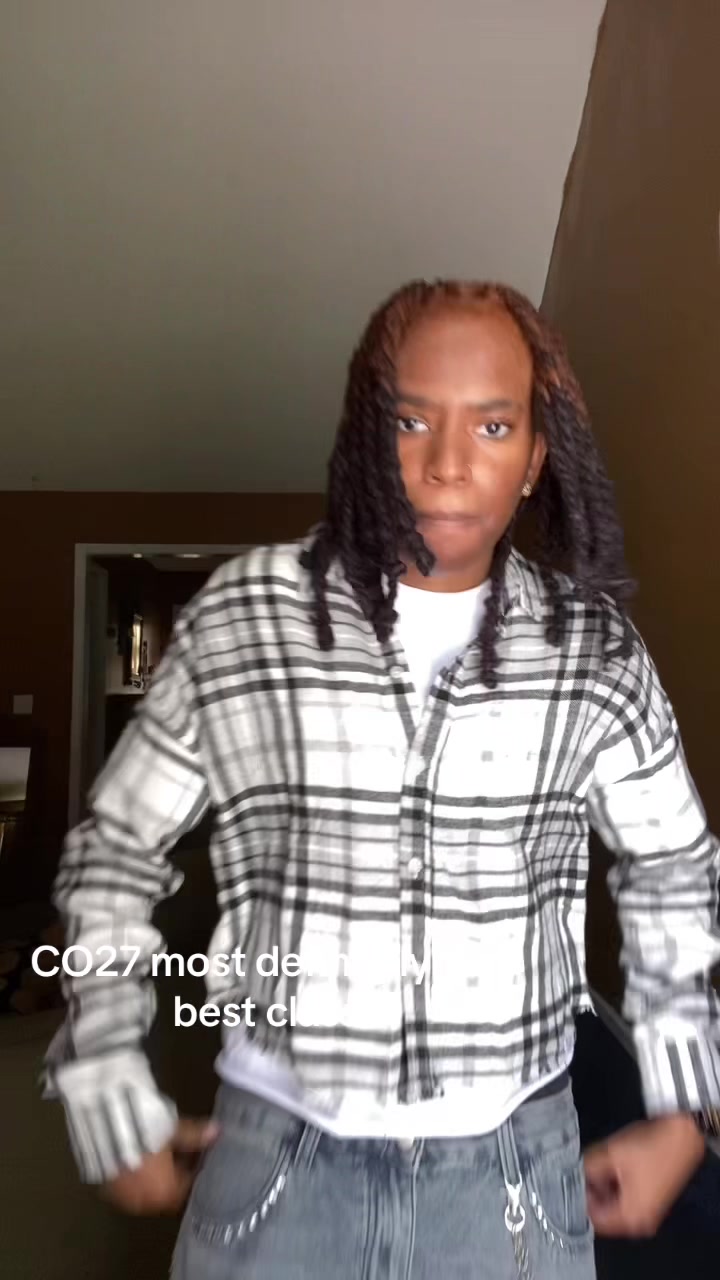 @chynxnextd0or_