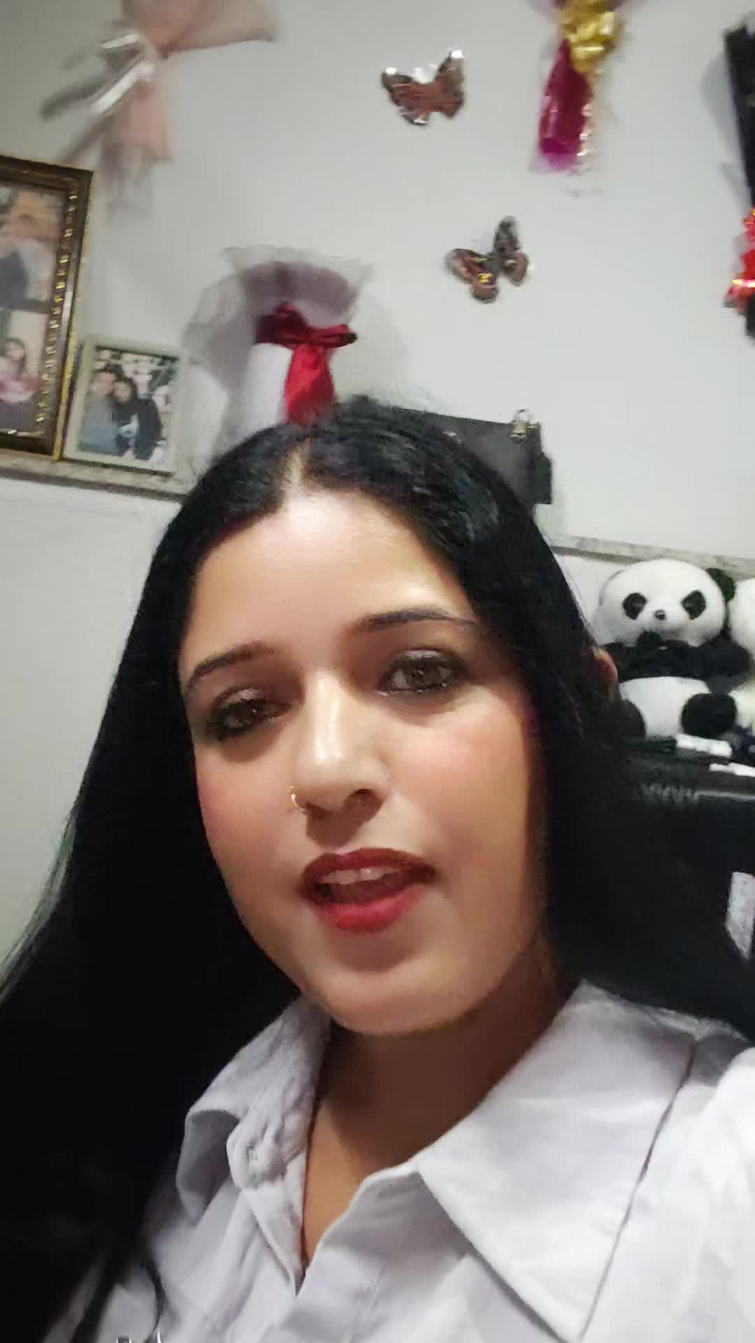 @puja Baniya