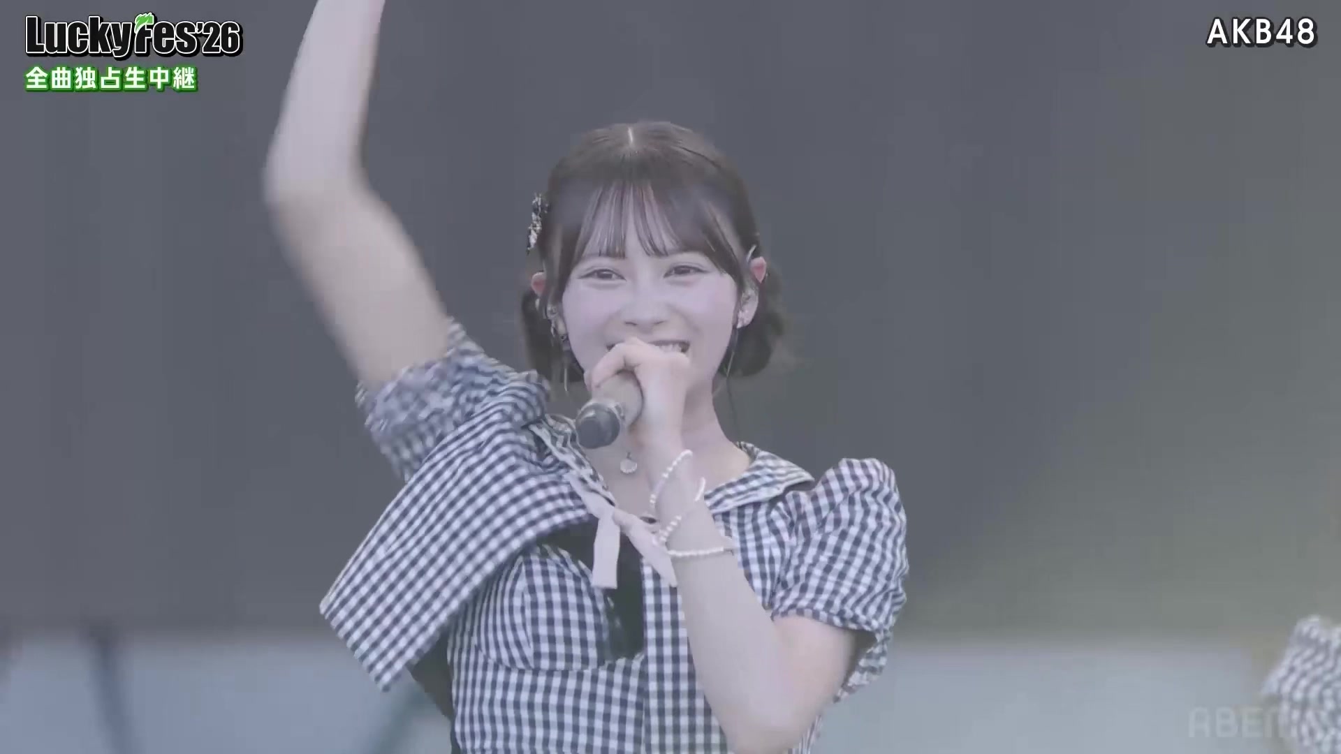 @AKB48