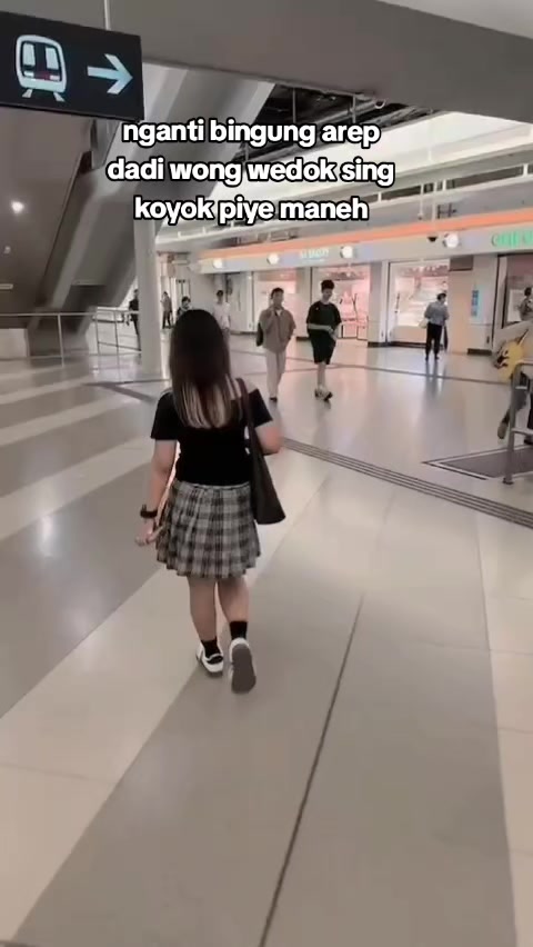 @Ika_ipik27