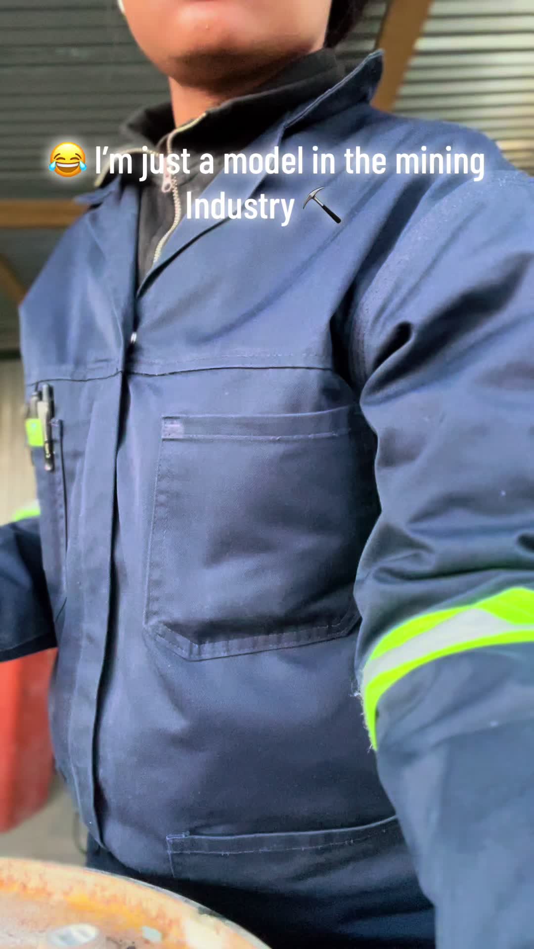 @Andè