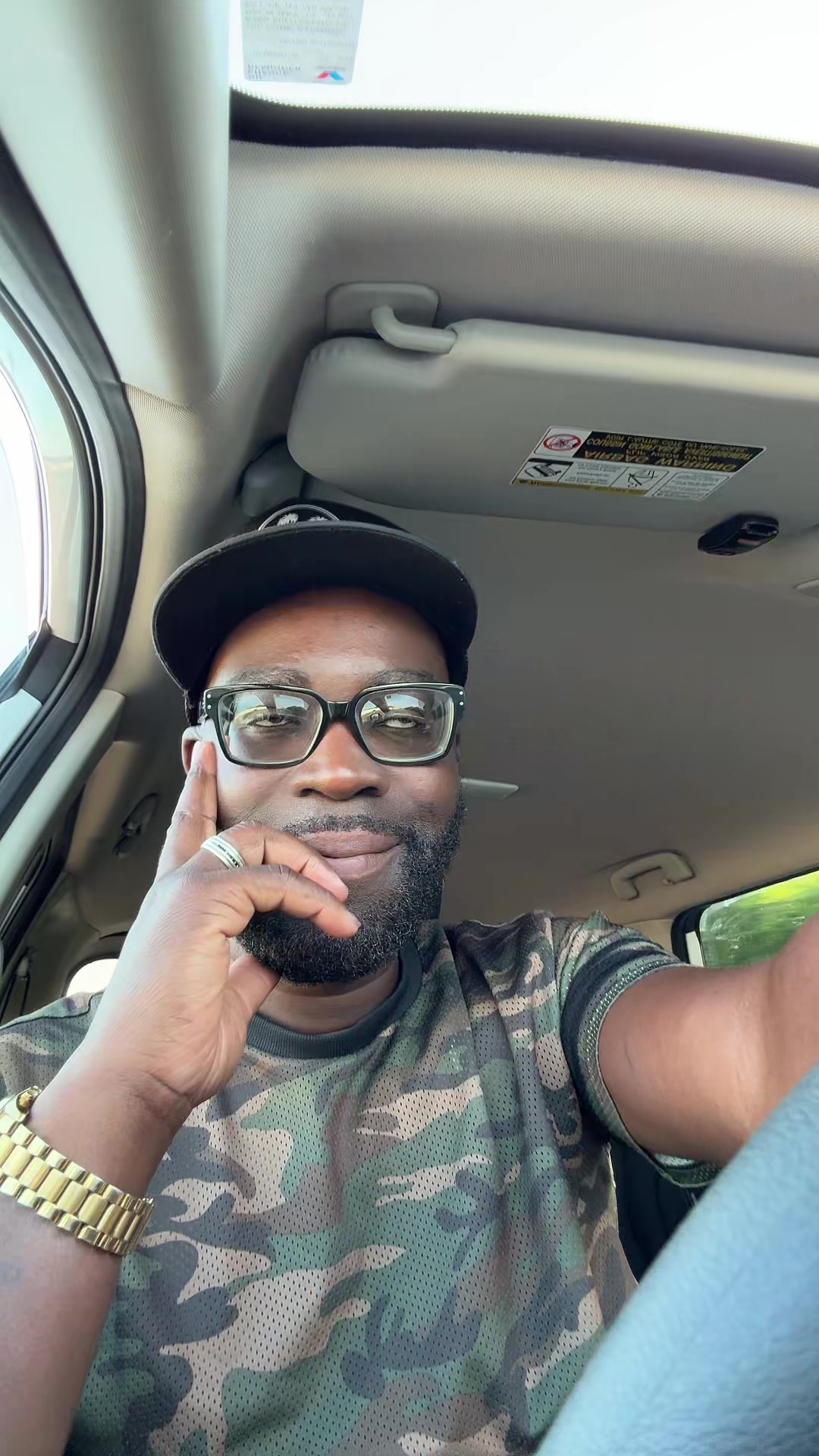 @Kingtappa