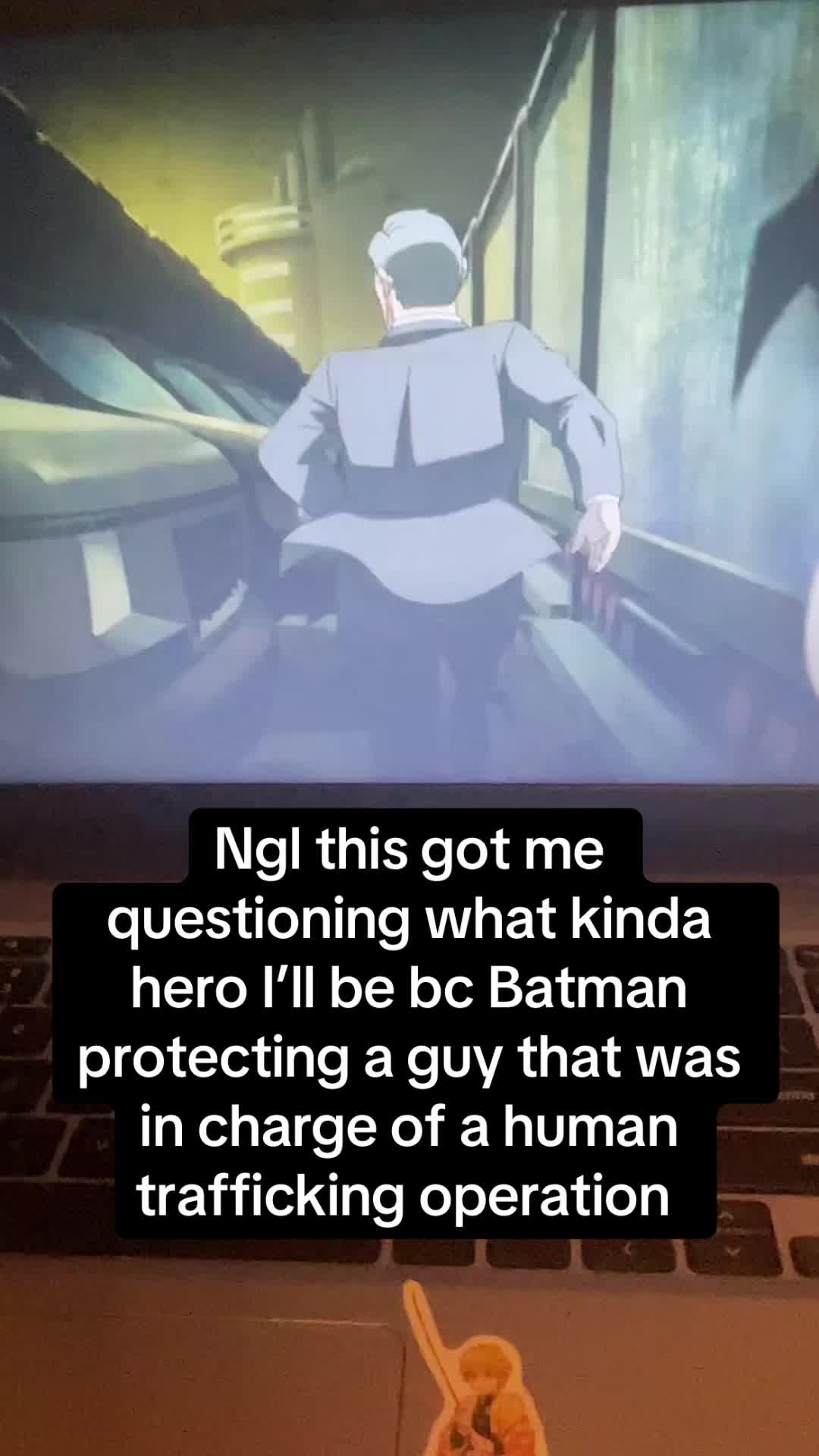 @thetrueking508