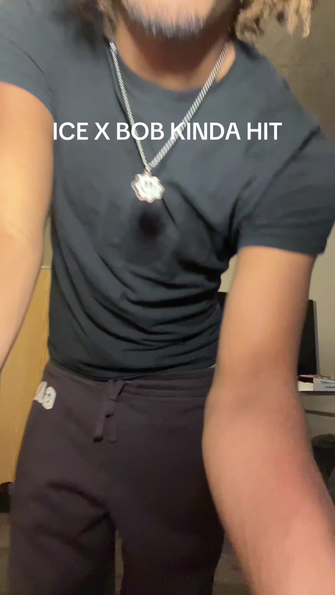 @eyeamzodiac
